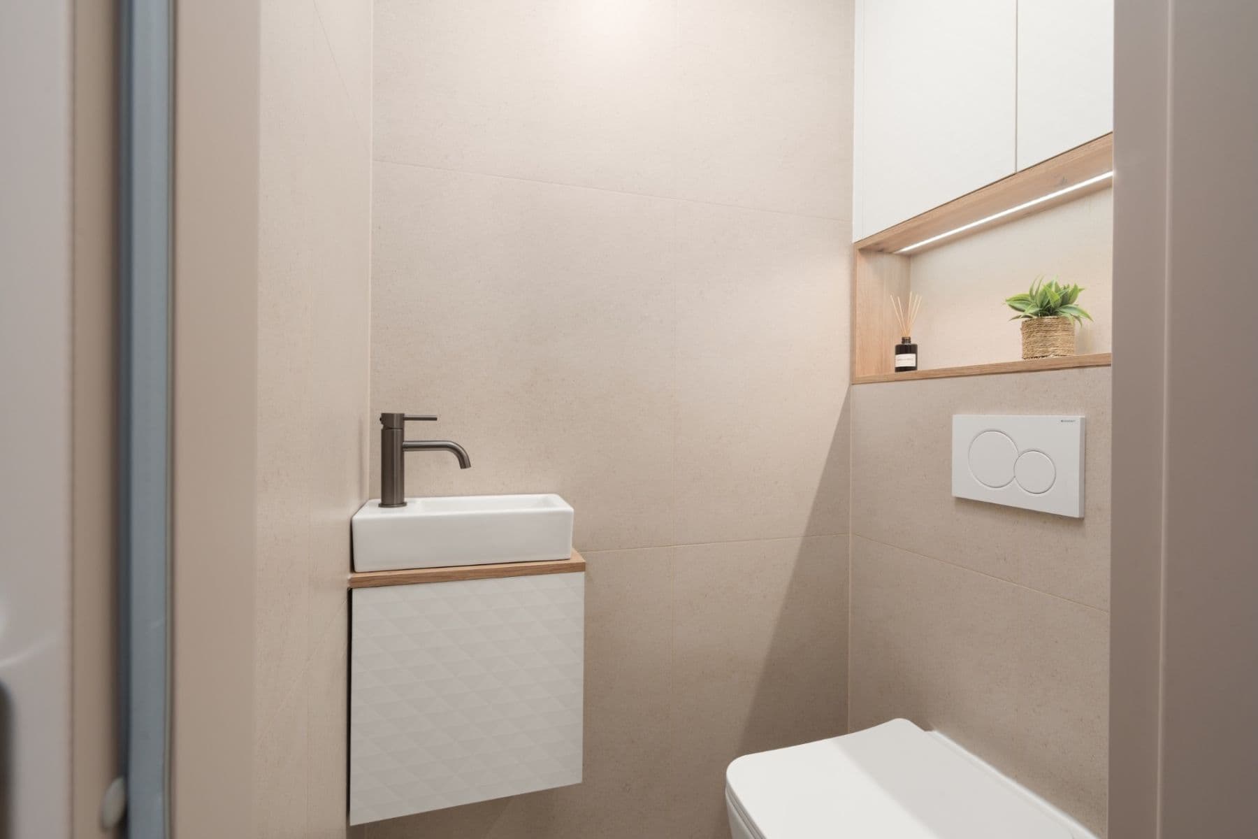 Prodej bytu 3+kk 86 m², Dr. Horákové, Poděbrady, Středočeský kraj Prodej bytu 3+kk 86 m², Dr. Horákové, Poděbrady, Středočeský kraj