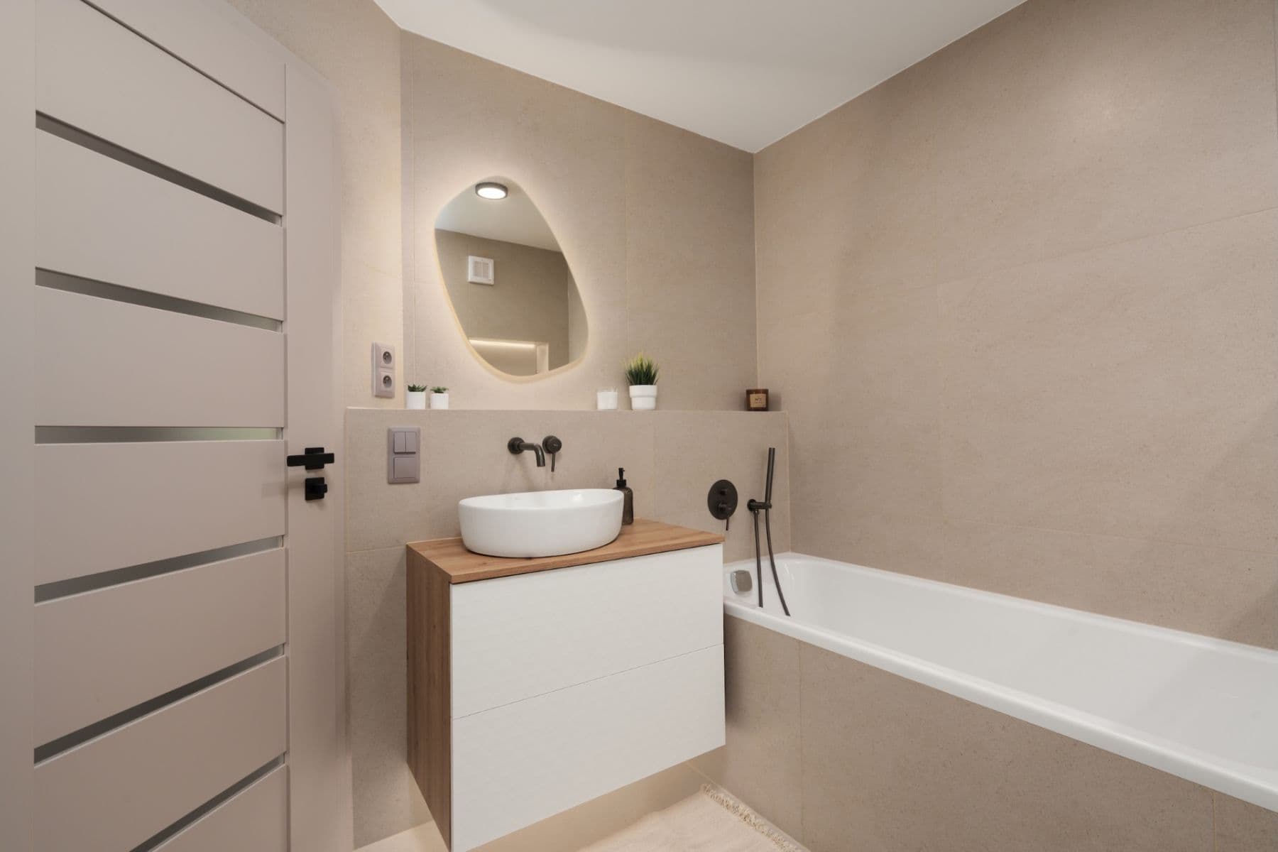 Prodej bytu 3+kk 86 m², Dr. Horákové, Poděbrady, Středočeský kraj Prodej bytu 3+kk 86 m², Dr. Horákové, Poděbrady, Středočeský kraj