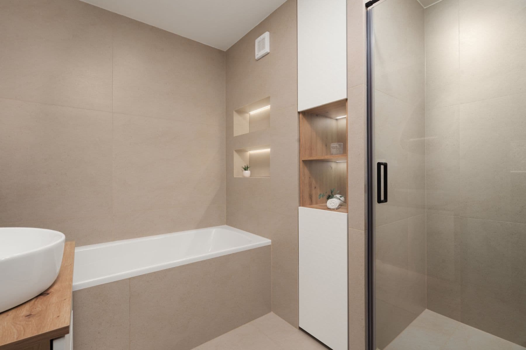 Prodej bytu 3+kk 86 m², Dr. Horákové, Poděbrady, Středočeský kraj Prodej bytu 3+kk 86 m², Dr. Horákové, Poděbrady, Středočeský kraj