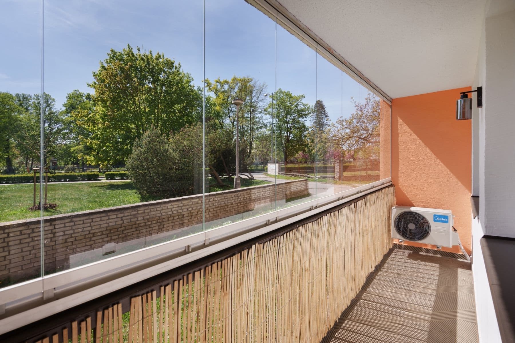 Prodej bytu 3+kk 86 m², Dr. Horákové, Poděbrady, Středočeský kraj Prodej bytu 3+kk 86 m², Dr. Horákové, Poděbrady, Středočeský kraj