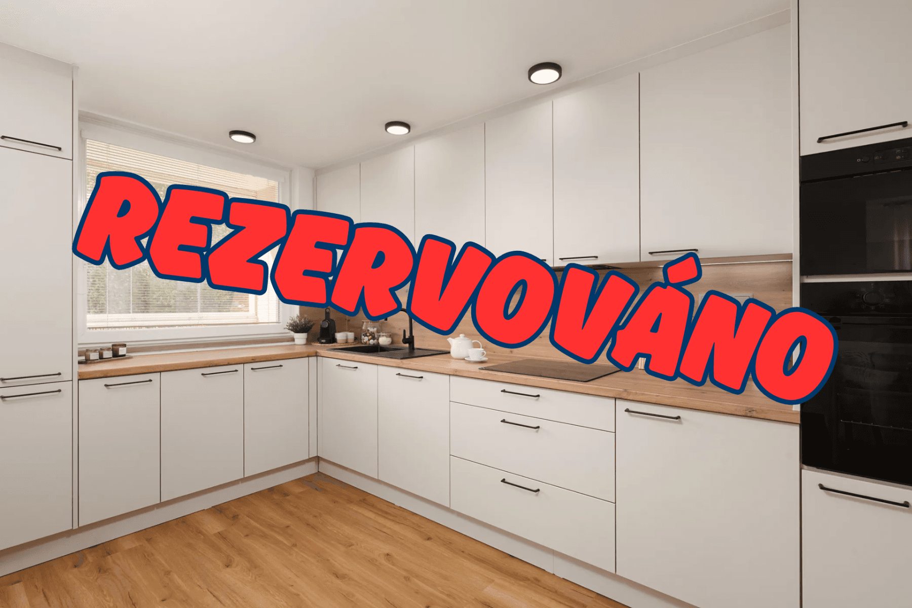 Prodej bytu 3+kk 86 m², Dr. Horákové, Poděbrady, Středočeský kraj Prodej bytu 3+kk 86 m², Dr. Horákové, Poděbrady, Středočeský kraj