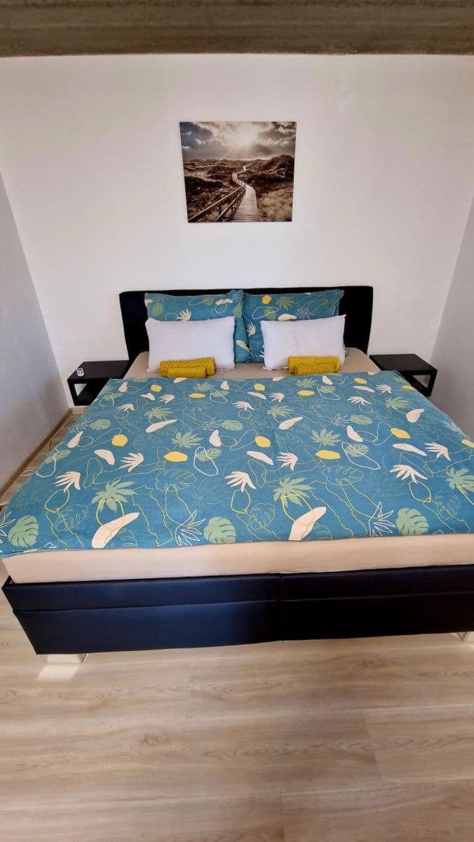 Prodej domu 185 m², pozemek 1.150 m², Zajíčkov, Kraj Vysočina Prodej domu 185 m², pozemek 1.150 m², Zajíčkov, Kraj Vysočina