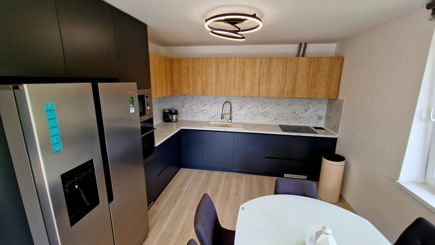 Prodej domu 185 m², pozemek 1.150 m², Zajíčkov, Kraj Vysočina Prodej domu 185 m², pozemek 1.150 m², Zajíčkov, Kraj Vysočina