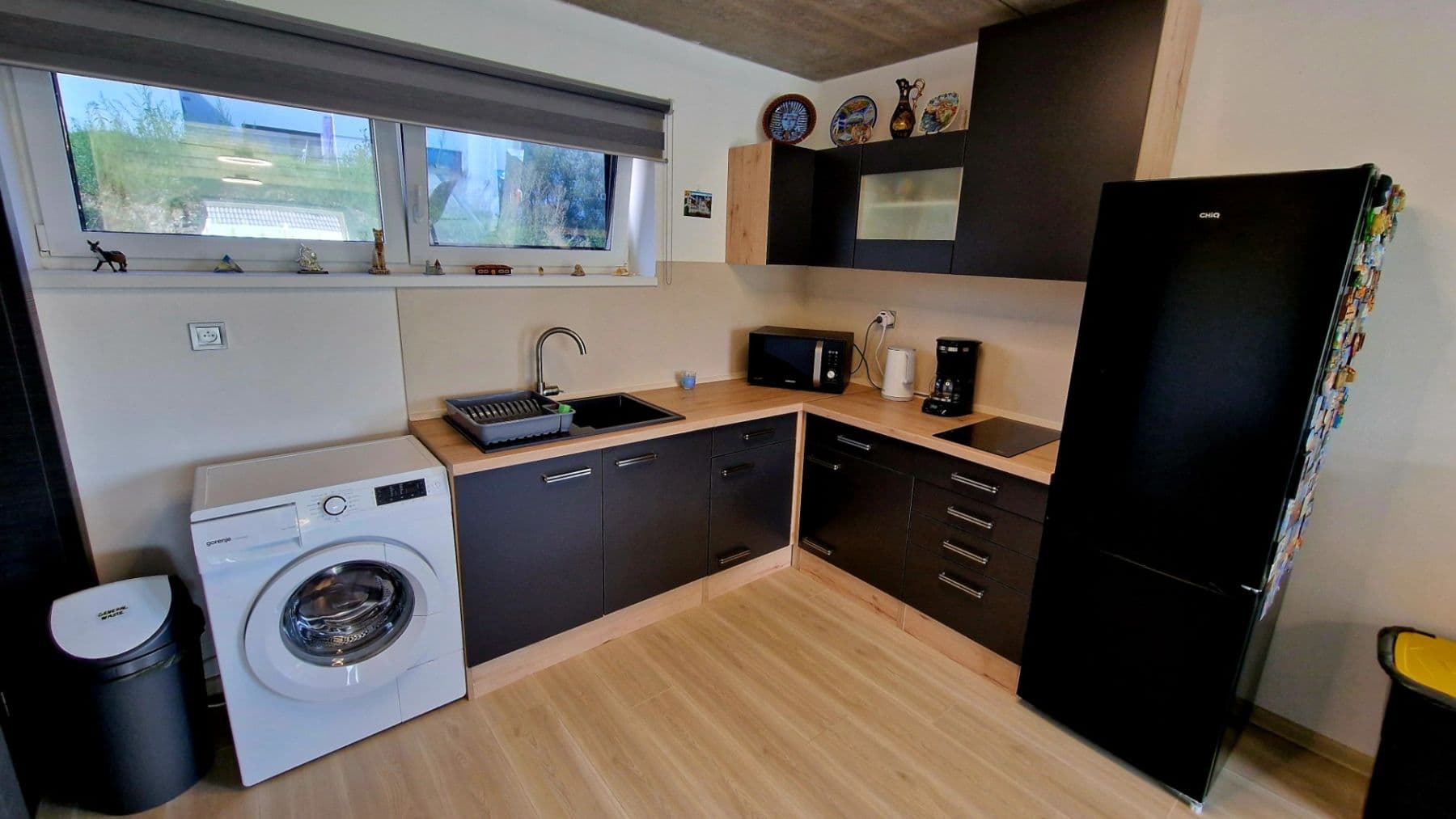 Prodej domu 185 m², pozemek 1.150 m², Zajíčkov, Kraj Vysočina Prodej domu 185 m², pozemek 1.150 m², Zajíčkov, Kraj Vysočina