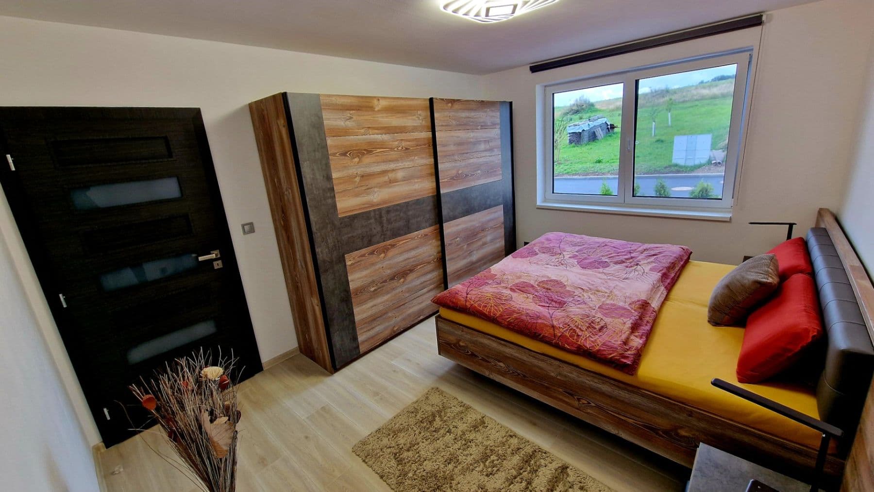 Prodej domu 185 m², pozemek 1.150 m², Zajíčkov, Kraj Vysočina Prodej domu 185 m², pozemek 1.150 m², Zajíčkov, Kraj Vysočina