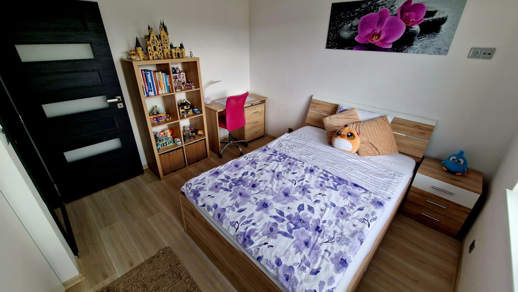 Prodej domu 185 m², pozemek 1.150 m², Zajíčkov, Kraj Vysočina Prodej domu 185 m², pozemek 1.150 m², Zajíčkov, Kraj Vysočina