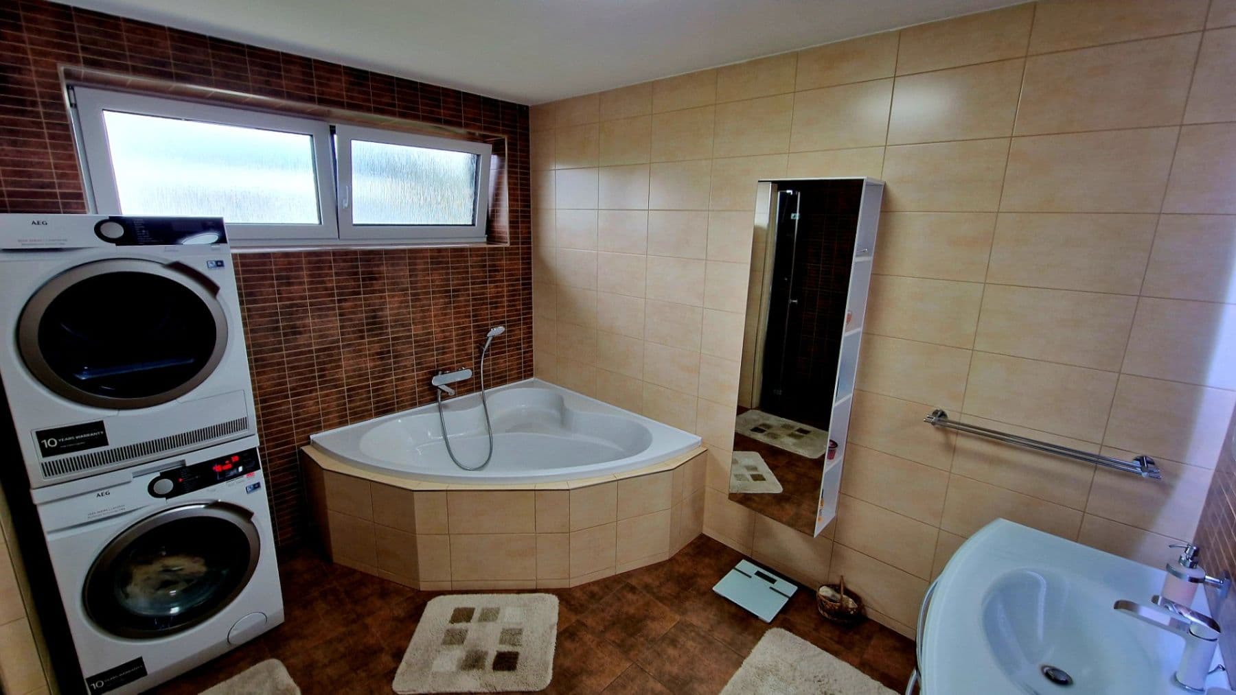 Prodej domu 185 m², pozemek 1.150 m², Zajíčkov, Kraj Vysočina Prodej domu 185 m², pozemek 1.150 m², Zajíčkov, Kraj Vysočina