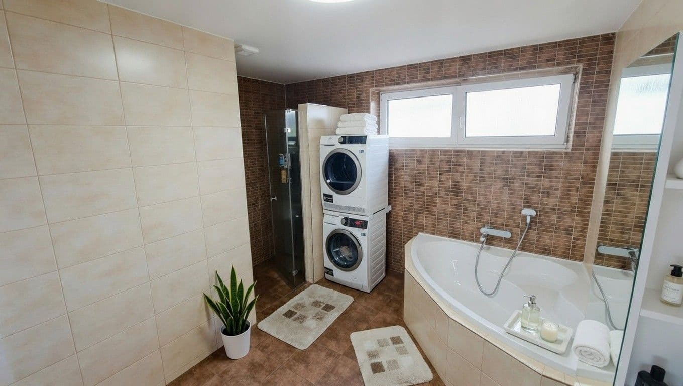 Prodej domu 185 m², pozemek 1.150 m², Zajíčkov, Kraj Vysočina Prodej domu 185 m², pozemek 1.150 m², Zajíčkov, Kraj Vysočina