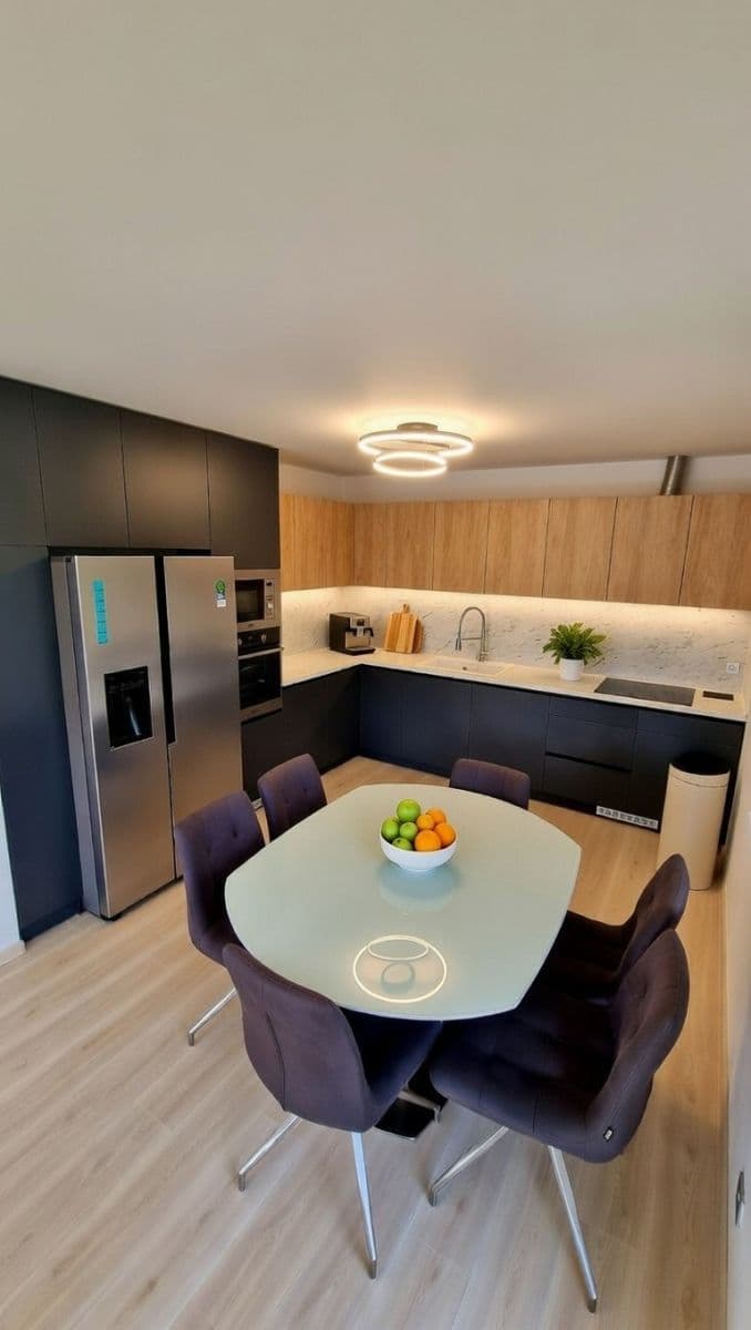 Prodej domu 185 m², pozemek 1.150 m², Zajíčkov, Kraj Vysočina Prodej domu 185 m², pozemek 1.150 m², Zajíčkov, Kraj Vysočina