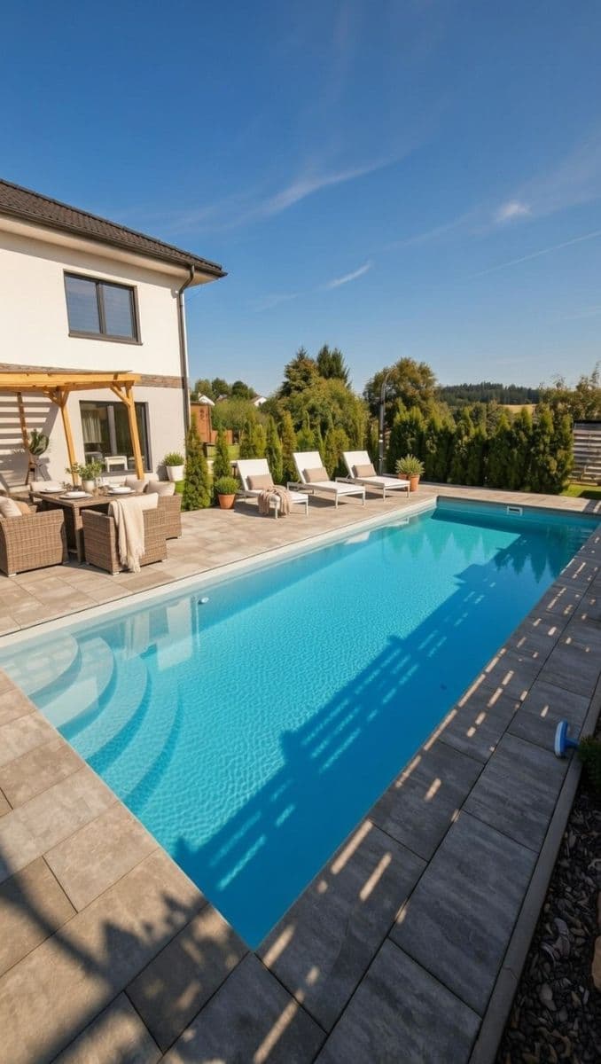 Prodej domu 185 m², pozemek 1.150 m², Zajíčkov, Kraj Vysočina Prodej domu 185 m², pozemek 1.150 m², Zajíčkov, Kraj Vysočina