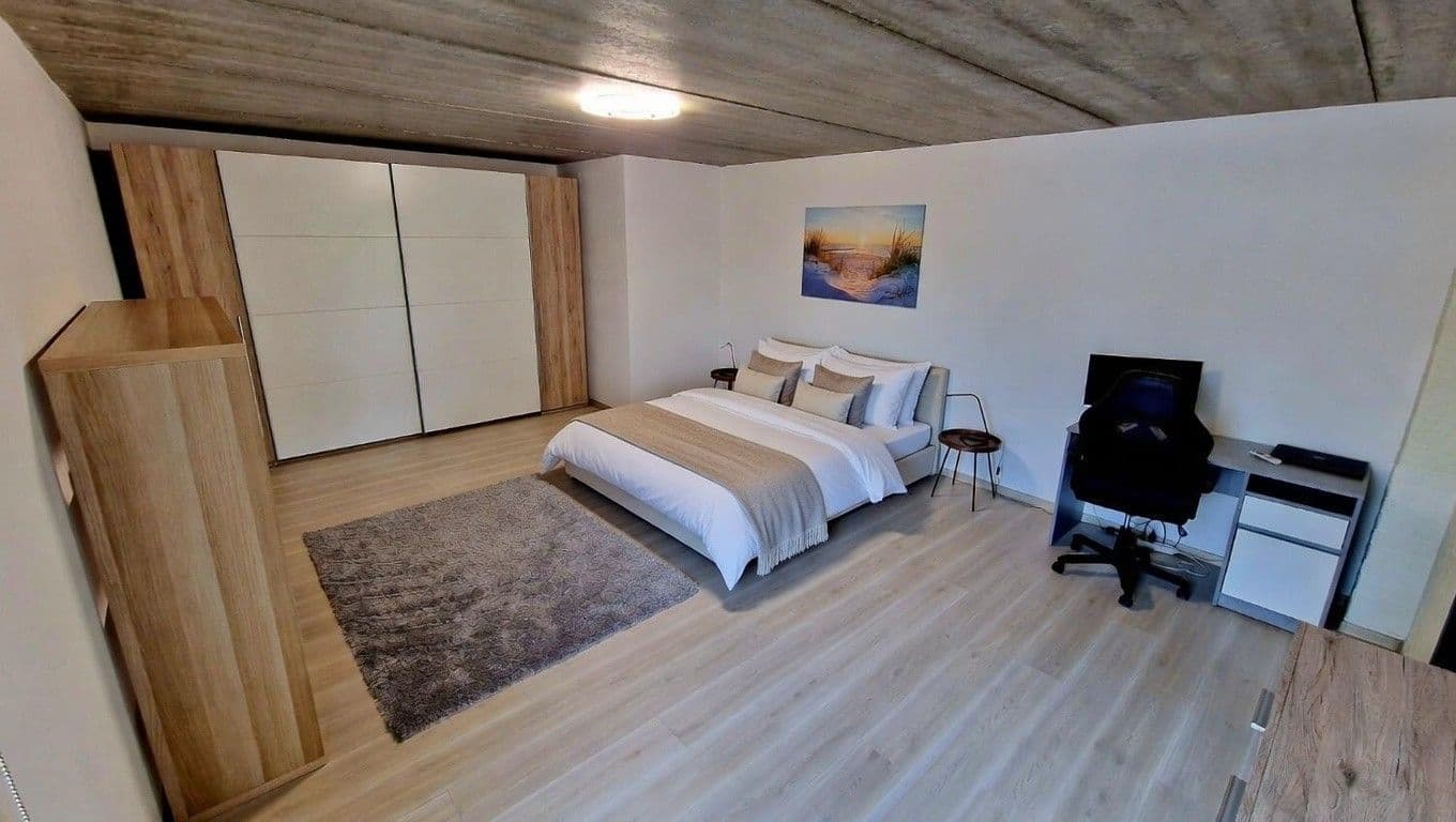 Prodej domu 185 m², pozemek 1.150 m², Zajíčkov, Kraj Vysočina Prodej domu 185 m², pozemek 1.150 m², Zajíčkov, Kraj Vysočina