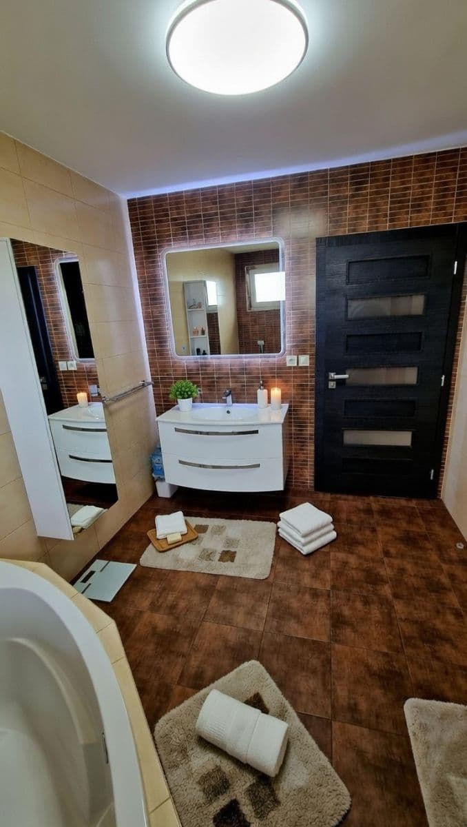 Prodej domu 185 m², pozemek 1.150 m², Zajíčkov, Kraj Vysočina Prodej domu 185 m², pozemek 1.150 m², Zajíčkov, Kraj Vysočina