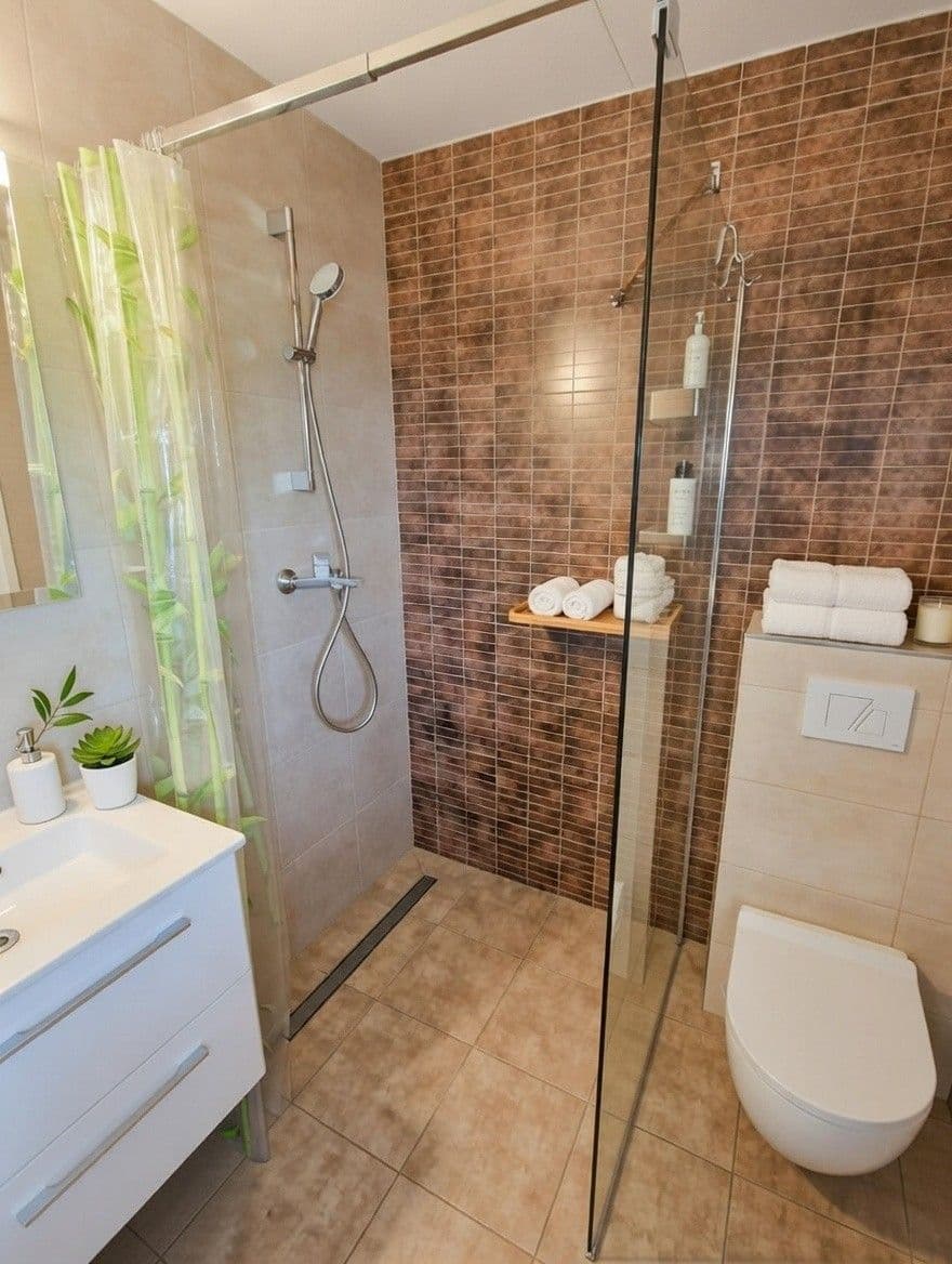 Prodej domu 185 m², pozemek 1.150 m², Zajíčkov, Kraj Vysočina Prodej domu 185 m², pozemek 1.150 m², Zajíčkov, Kraj Vysočina