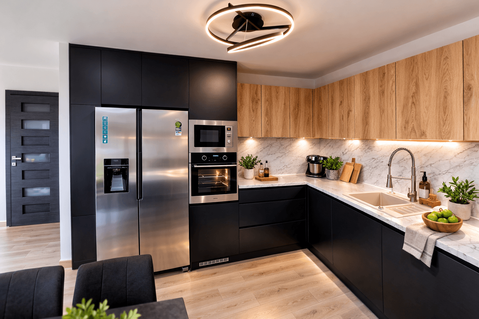 Prodej domu 185 m², pozemek 1.150 m², Zajíčkov, Kraj Vysočina Prodej domu 185 m², pozemek 1.150 m², Zajíčkov, Kraj Vysočina