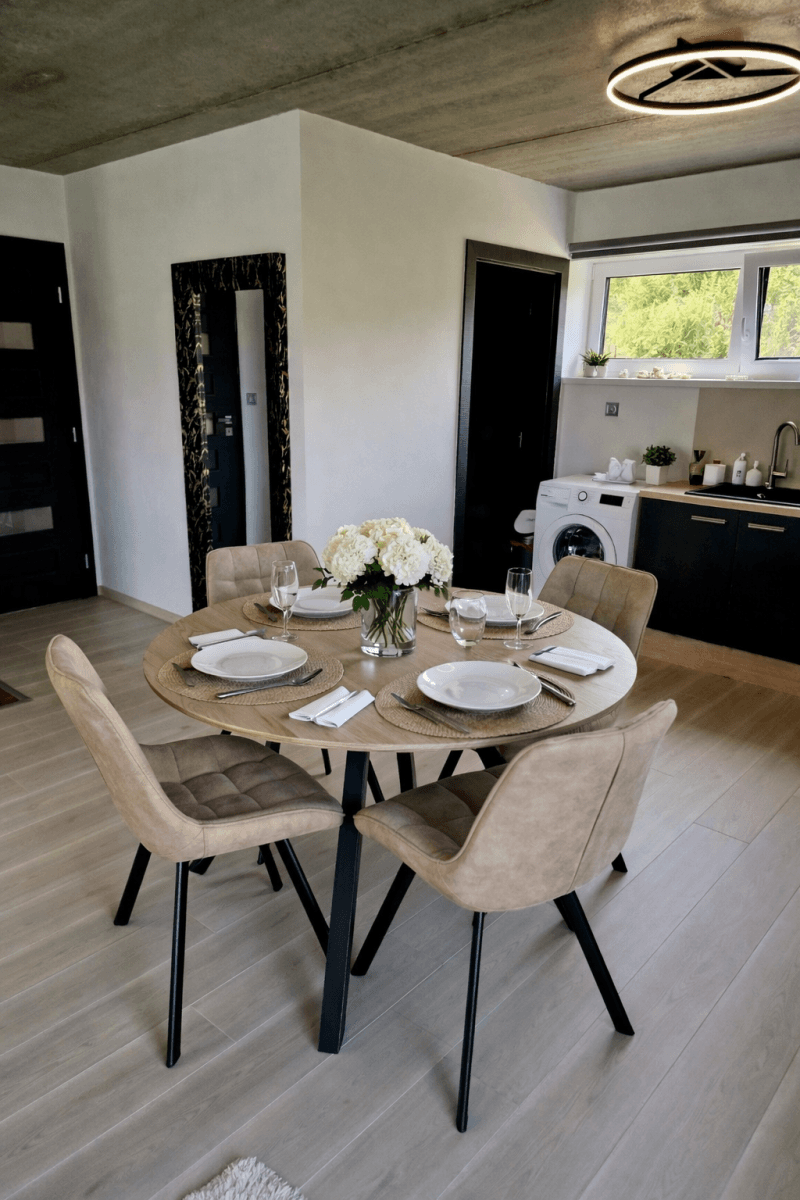 Prodej domu 185 m², pozemek 1.150 m², Zajíčkov, Kraj Vysočina Prodej domu 185 m², pozemek 1.150 m², Zajíčkov, Kraj Vysočina