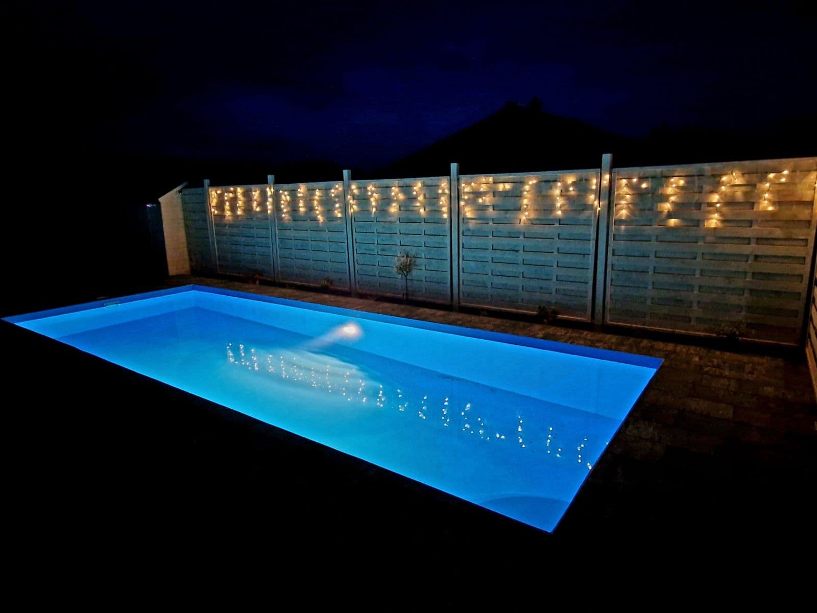 Prodej domu 185 m², pozemek 1.150 m², Zajíčkov, Kraj Vysočina Prodej domu 185 m², pozemek 1.150 m², Zajíčkov, Kraj Vysočina