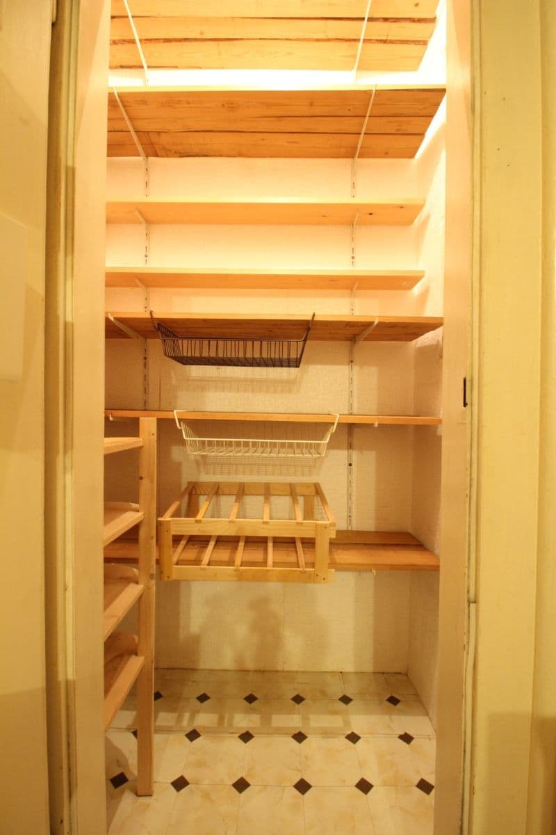 Pronájem bytu 2+kk 56 m², Boleslavská, Praha, Praha Pronájem bytu 2+kk 56 m², Boleslavská, Praha, Praha