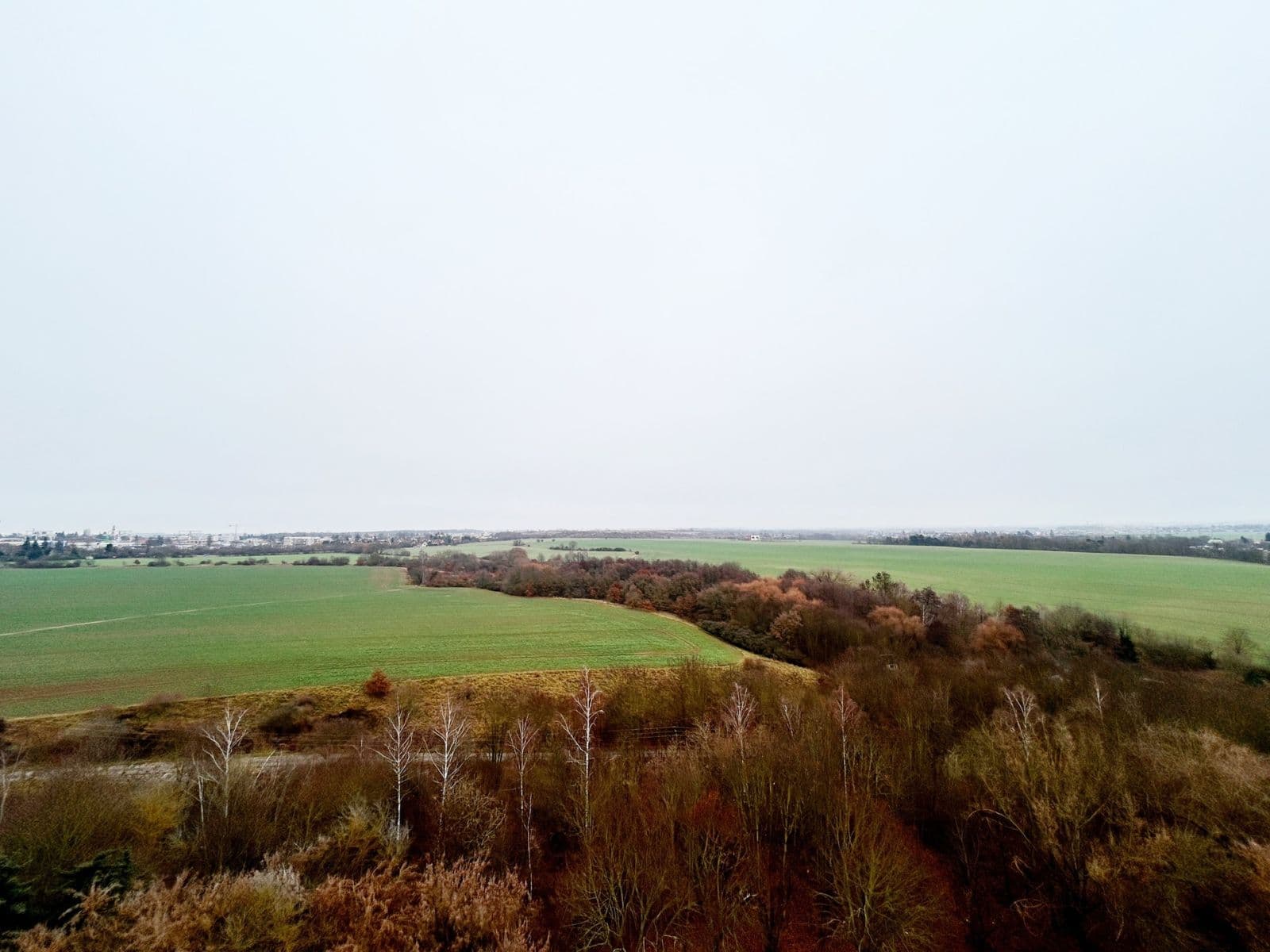 Pronájem bytu 2+kk 43 m², Kurčatovova, Praha, Praha Pronájem bytu 2+kk 43 m², Kurčatovova, Praha, Praha