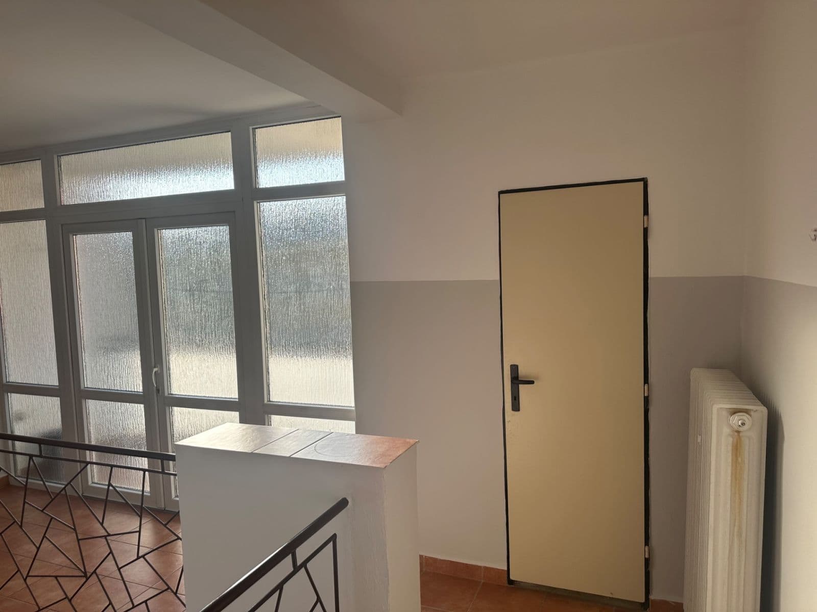 Pronájem bytu 2+1 55 m², Sídliště, Nový Knín, Středočeský kraj Pronájem bytu 2+1 55 m², Sídliště, Nový Knín, Středočeský kraj