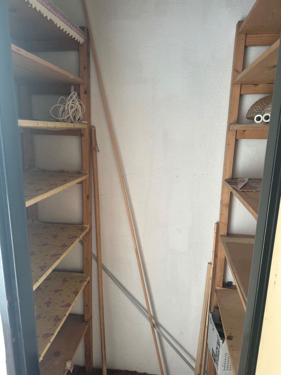 Pronájem bytu 2+1 55 m², Sídliště, Nový Knín, Středočeský kraj Pronájem bytu 2+1 55 m², Sídliště, Nový Knín, Středočeský kraj