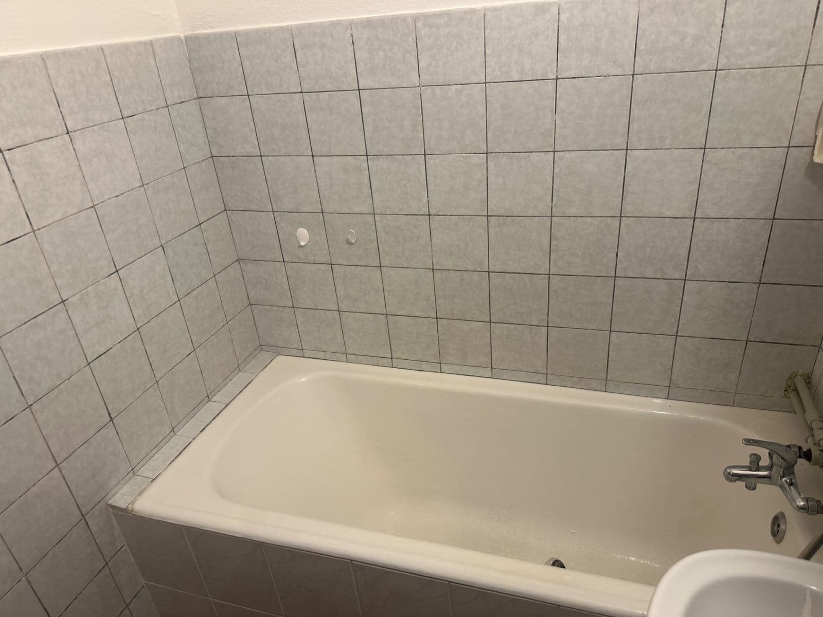 Pronájem bytu 2+1 55 m², Sídliště, Nový Knín, Středočeský kraj Pronájem bytu 2+1 55 m², Sídliště, Nový Knín, Středočeský kraj