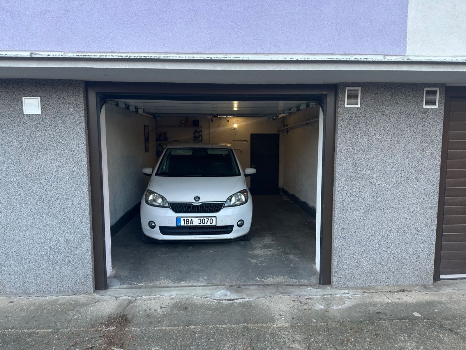 Pronájem bytu 2+1 55 m², Sídliště, Nový Knín, Středočeský kraj Pronájem bytu 2+1 55 m², Sídliště, Nový Knín, Středočeský kraj