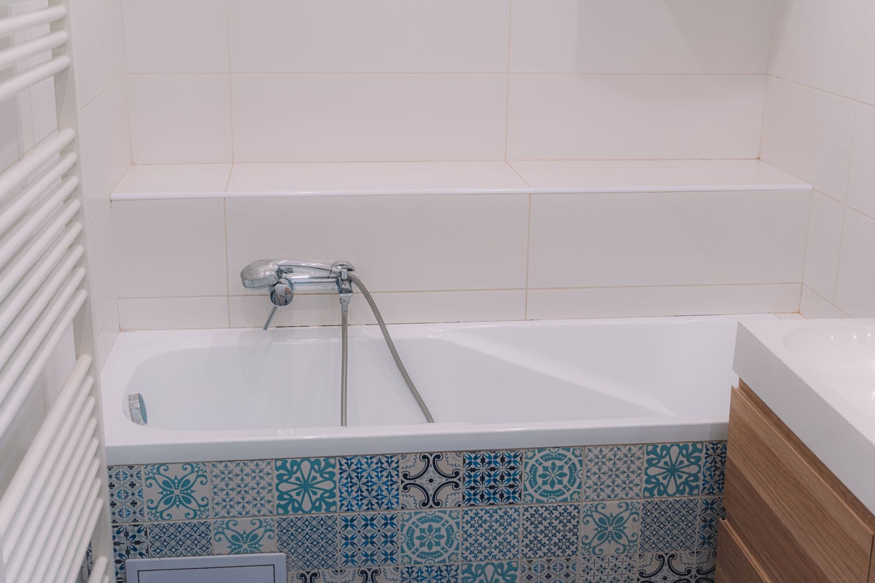 Pronájem bytu 110 m², Jilská, Praha, Praha Pronájem bytu 110 m², Jilská, Praha, Praha