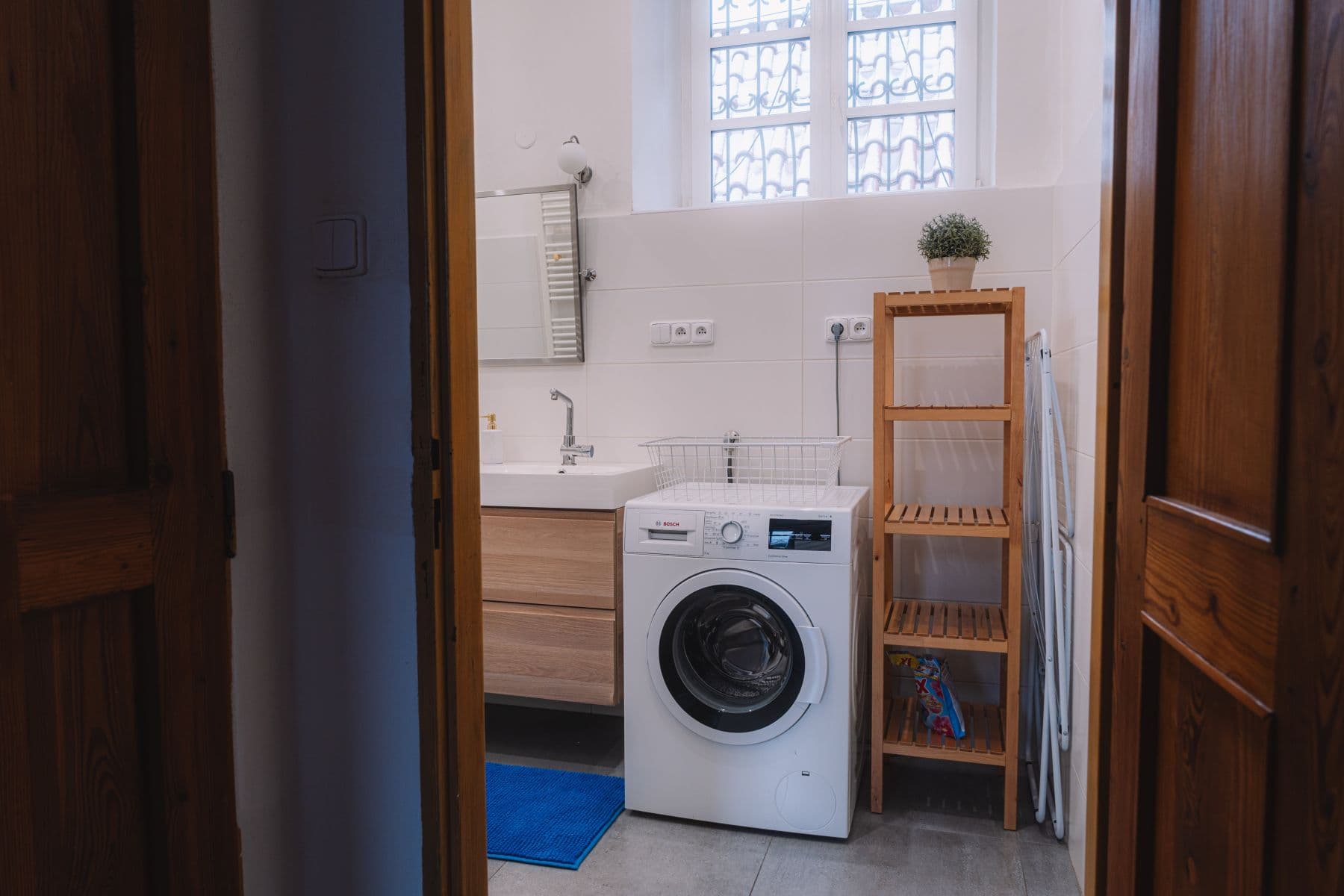 Pronájem bytu 110 m², Jilská, Praha, Praha Pronájem bytu 110 m², Jilská, Praha, Praha