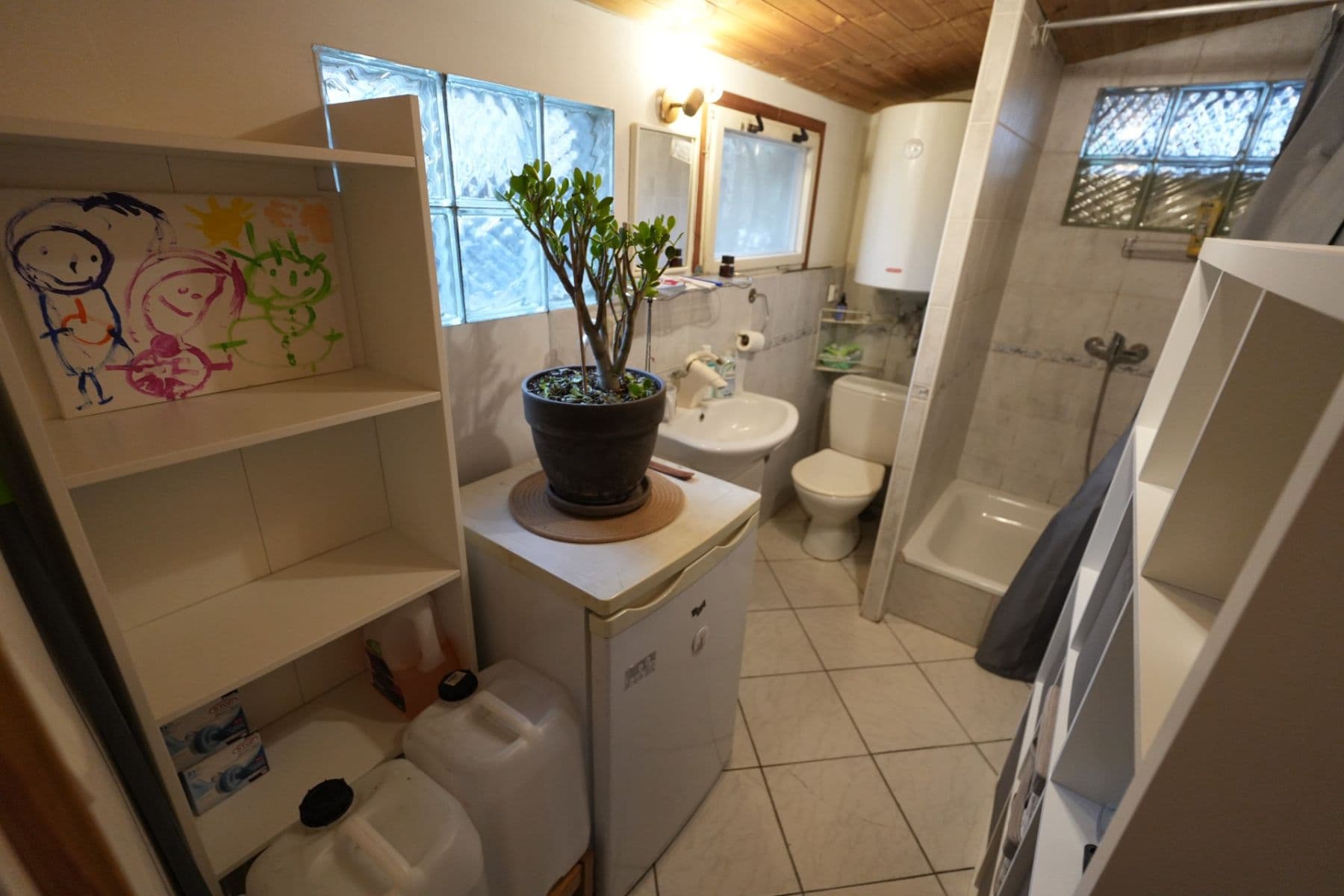 Prodej chaty, chalupy 25 m², pozemek 490 m², Brno, Jihomoravský kraj Prodej chaty, chalupy 25 m², pozemek 490 m², Brno, Jihomoravský kraj