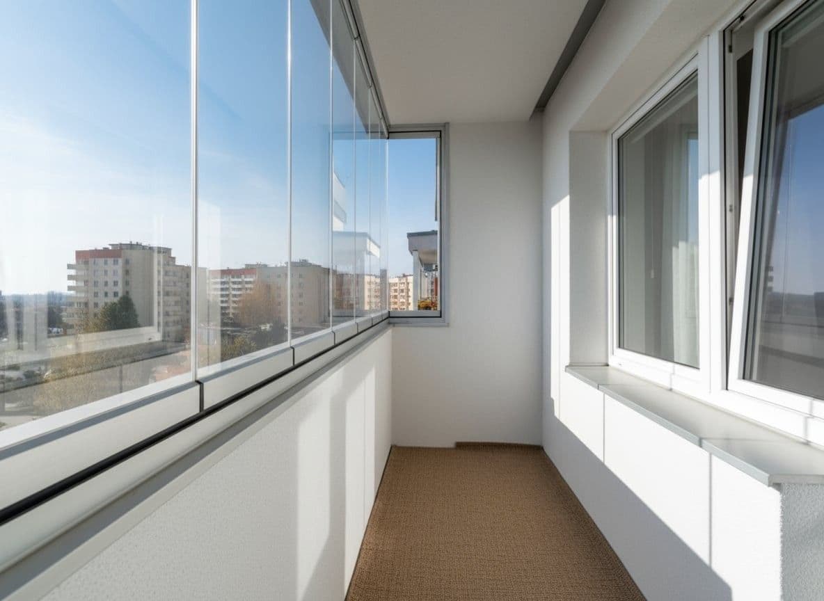 Prodej bytu 1+1 32 m², Ludvíka Podéště, Ostrava, Moravskoslezský kraj Prodej bytu 1+1 32 m², Ludvíka Podéště, Ostrava, Moravskoslezský kraj