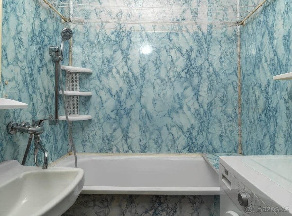 Prodej bytu 1+1 32 m², Ludvíka Podéště, Ostrava, Moravskoslezský kraj Prodej bytu 1+1 32 m², Ludvíka Podéště, Ostrava, Moravskoslezský kraj