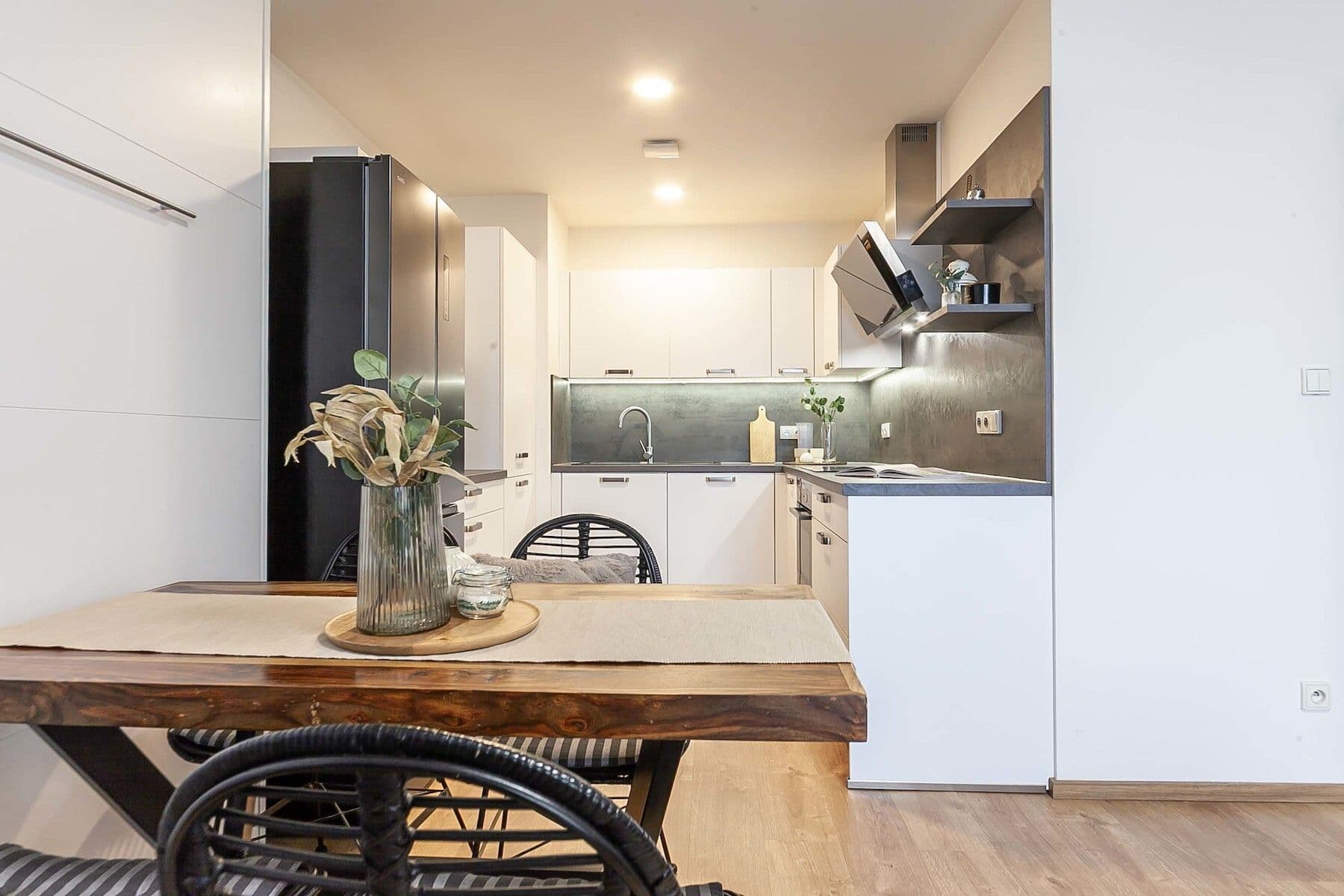 Prodej bytu 2+kk 62 m², Nepilova, Beroun, Středočeský kraj Prodej bytu 2+kk 62 m², Nepilova, Beroun, Středočeský kraj