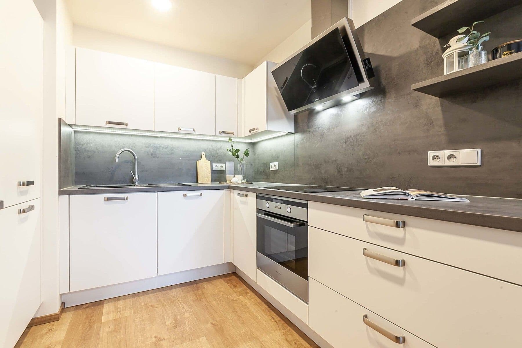 Prodej bytu 2+kk 62 m², Nepilova, Beroun, Středočeský kraj Prodej bytu 2+kk 62 m², Nepilova, Beroun, Středočeský kraj