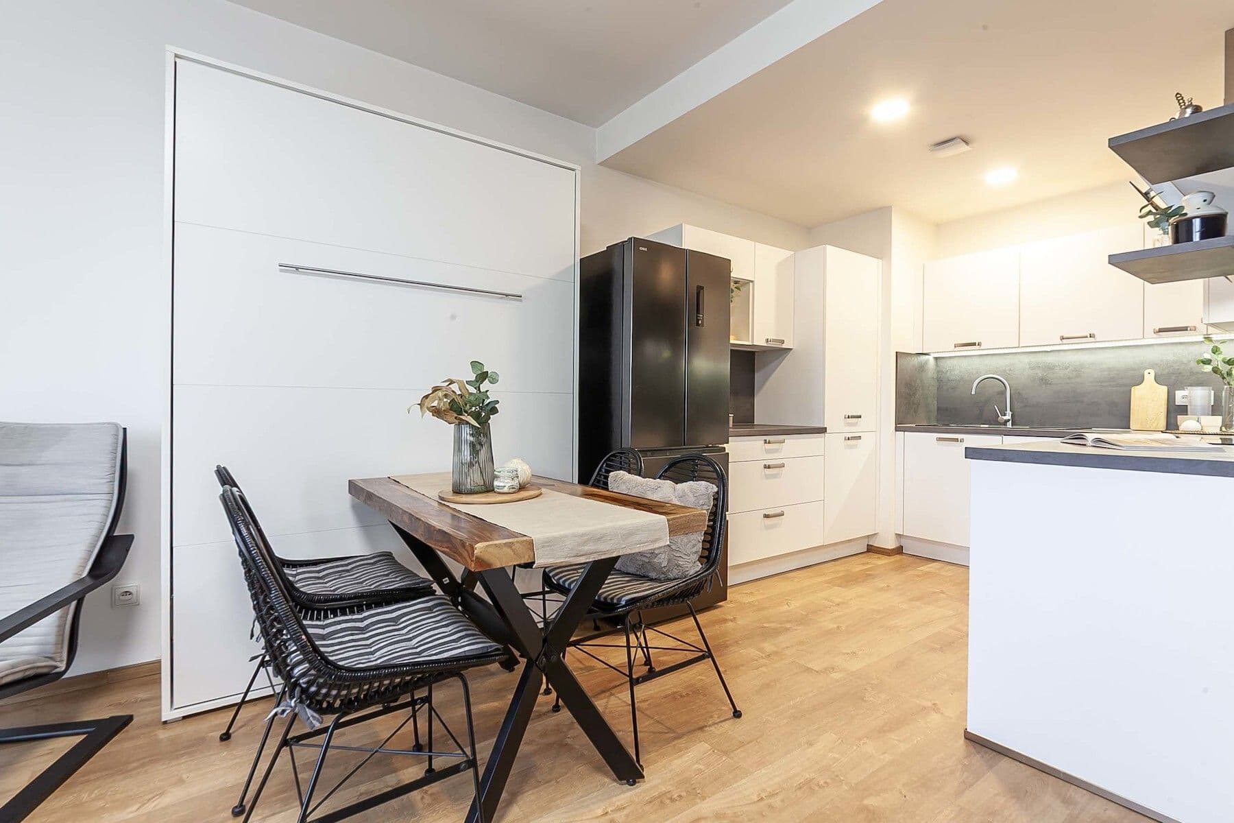 Prodej bytu 2+kk 62 m², Nepilova, Beroun, Středočeský kraj Prodej bytu 2+kk 62 m², Nepilova, Beroun, Středočeský kraj