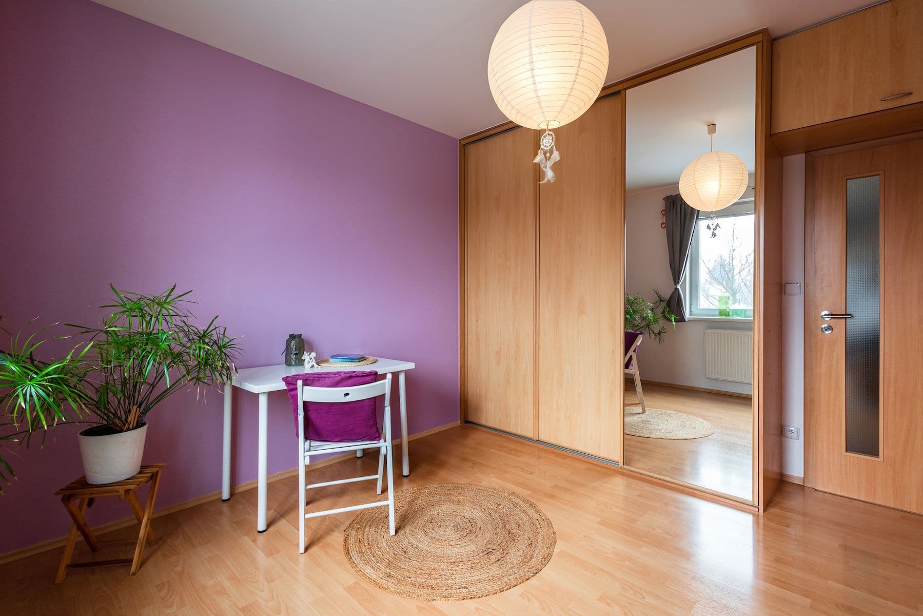 Prodej bytu 3+kk 69 m², Trojmezní, Šestajovice, Středočeský kraj Prodej bytu 3+kk 69 m², Trojmezní, Šestajovice, Středočeský kraj