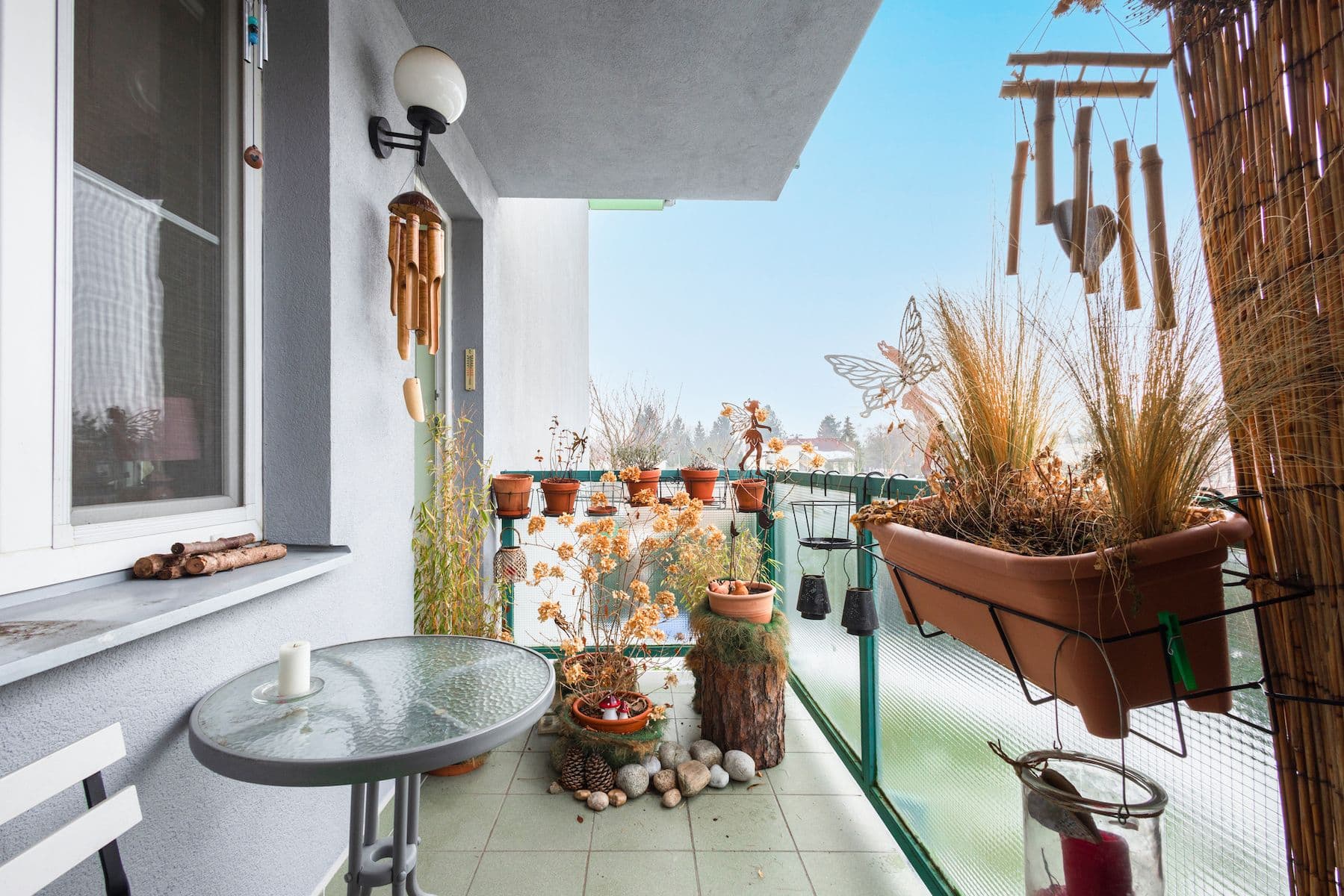 Prodej bytu 3+kk 69 m², Trojmezní, Šestajovice, Středočeský kraj Prodej bytu 3+kk 69 m², Trojmezní, Šestajovice, Středočeský kraj