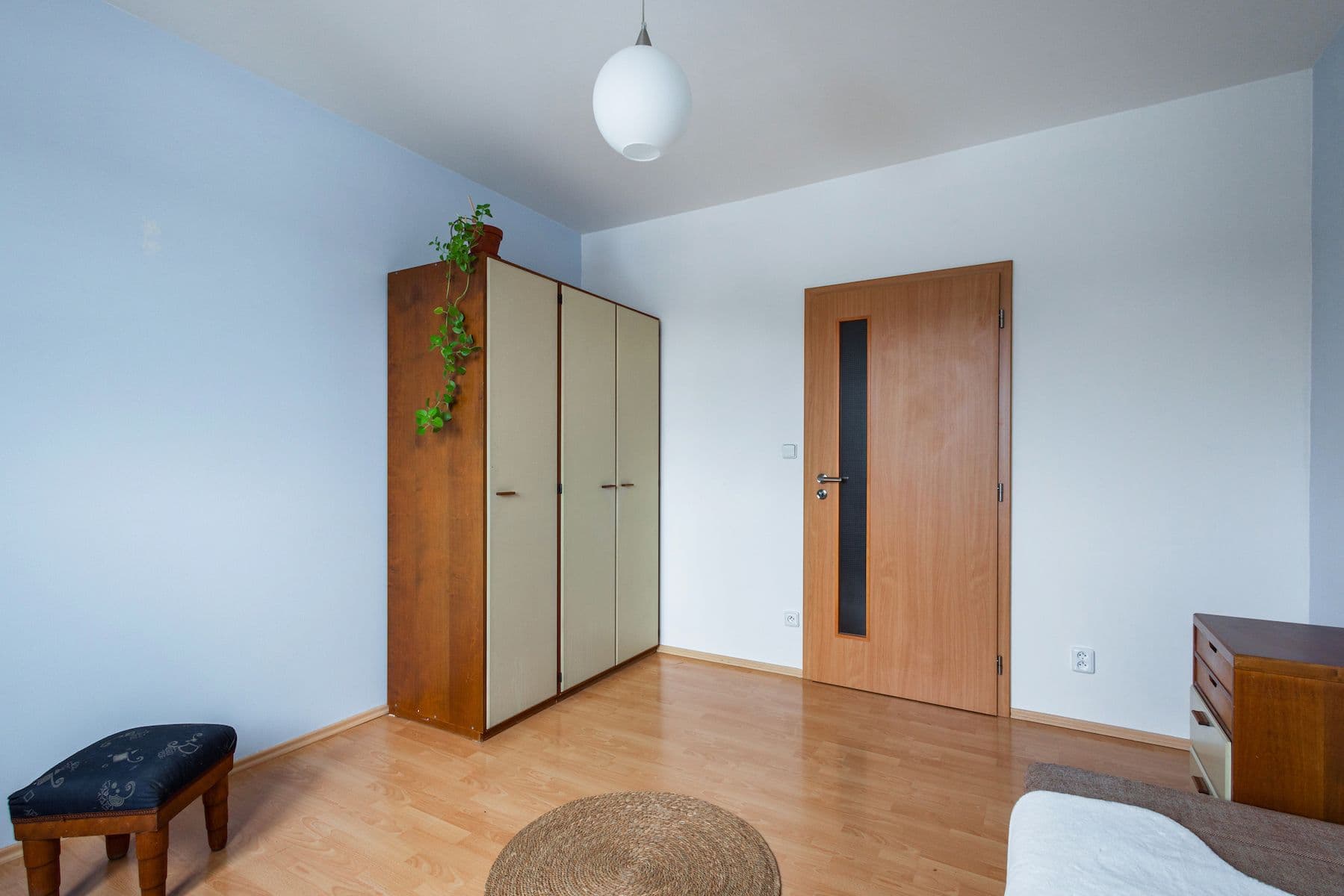 Prodej bytu 3+kk 69 m², Trojmezní, Šestajovice, Středočeský kraj Prodej bytu 3+kk 69 m², Trojmezní, Šestajovice, Středočeský kraj