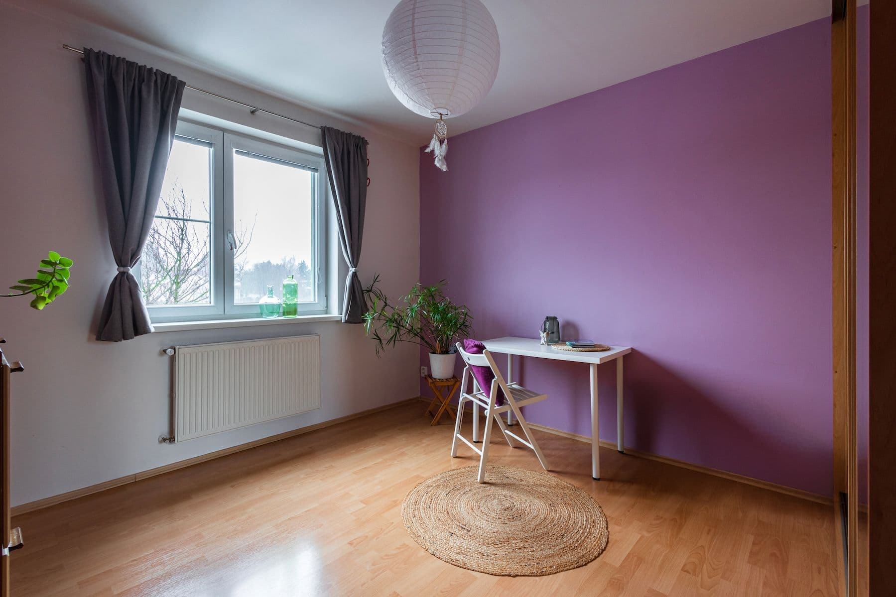 Prodej bytu 3+kk 69 m², Trojmezní, Šestajovice, Středočeský kraj Prodej bytu 3+kk 69 m², Trojmezní, Šestajovice, Středočeský kraj