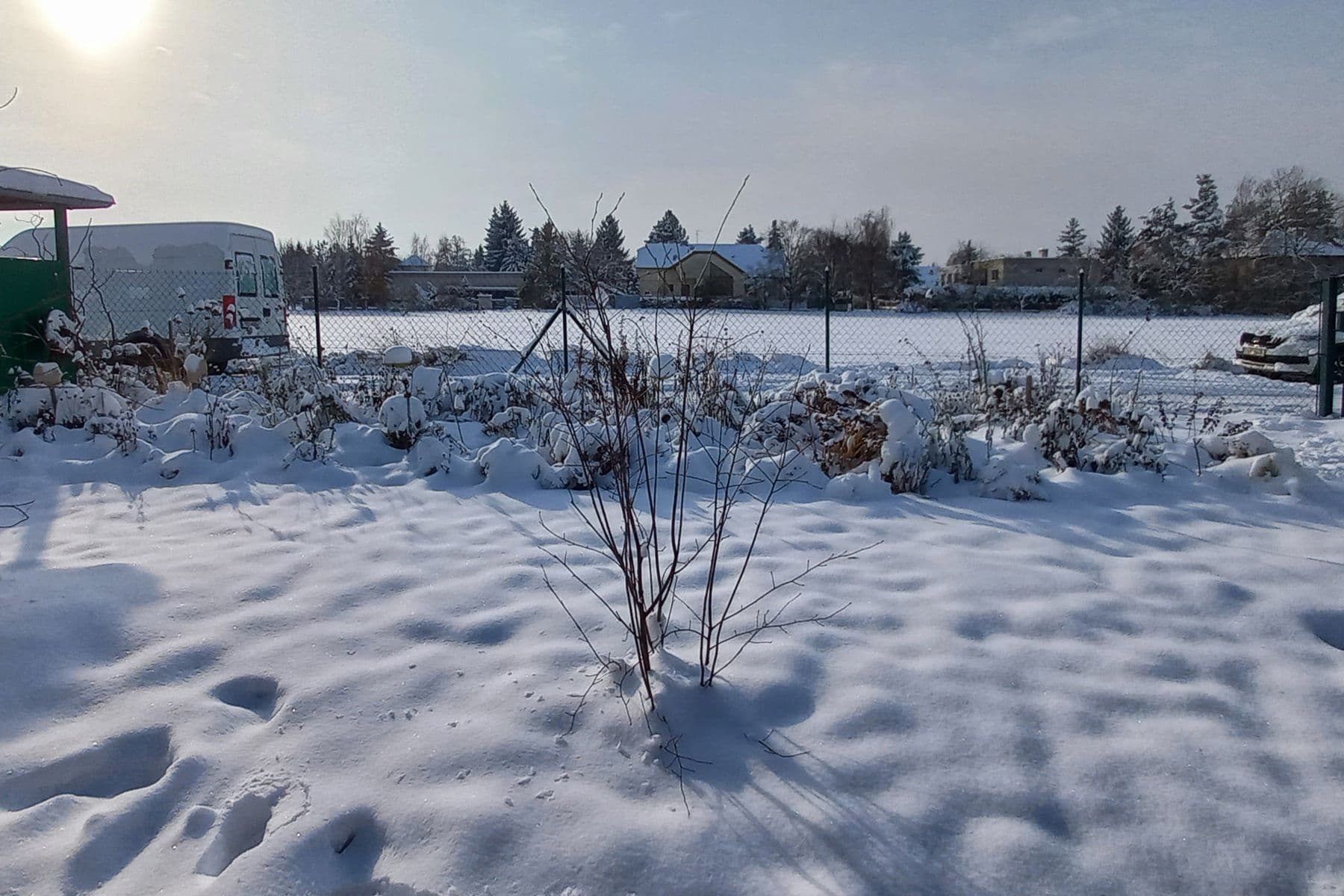 Prodej bytu 3+kk 69 m², Trojmezní, Šestajovice, Středočeský kraj Prodej bytu 3+kk 69 m², Trojmezní, Šestajovice, Středočeský kraj