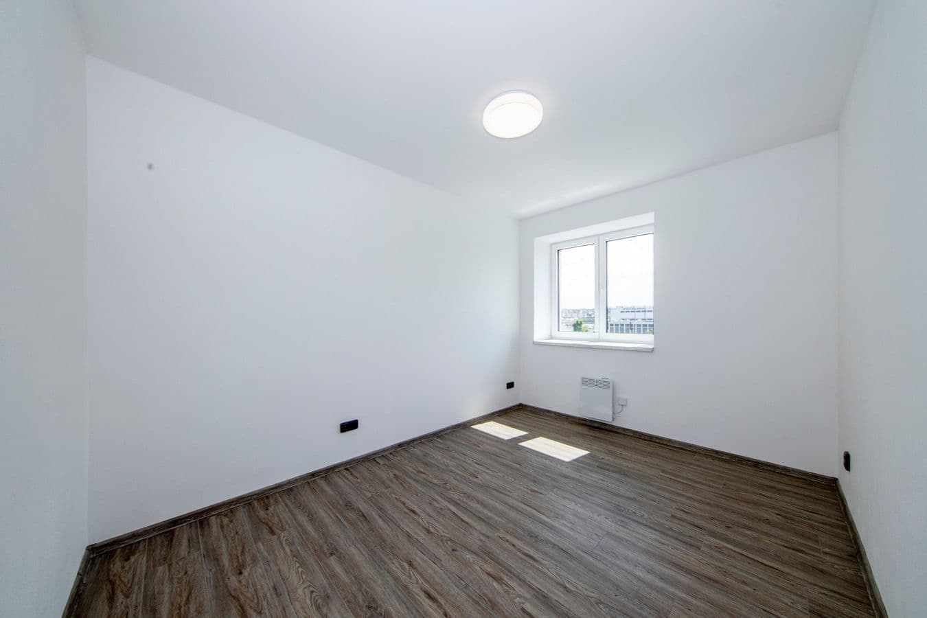 Pronájem bytu 2+kk 52 m², U Plynárny, Praha, Praha Pronájem bytu 2+kk 52 m², U Plynárny, Praha, Praha