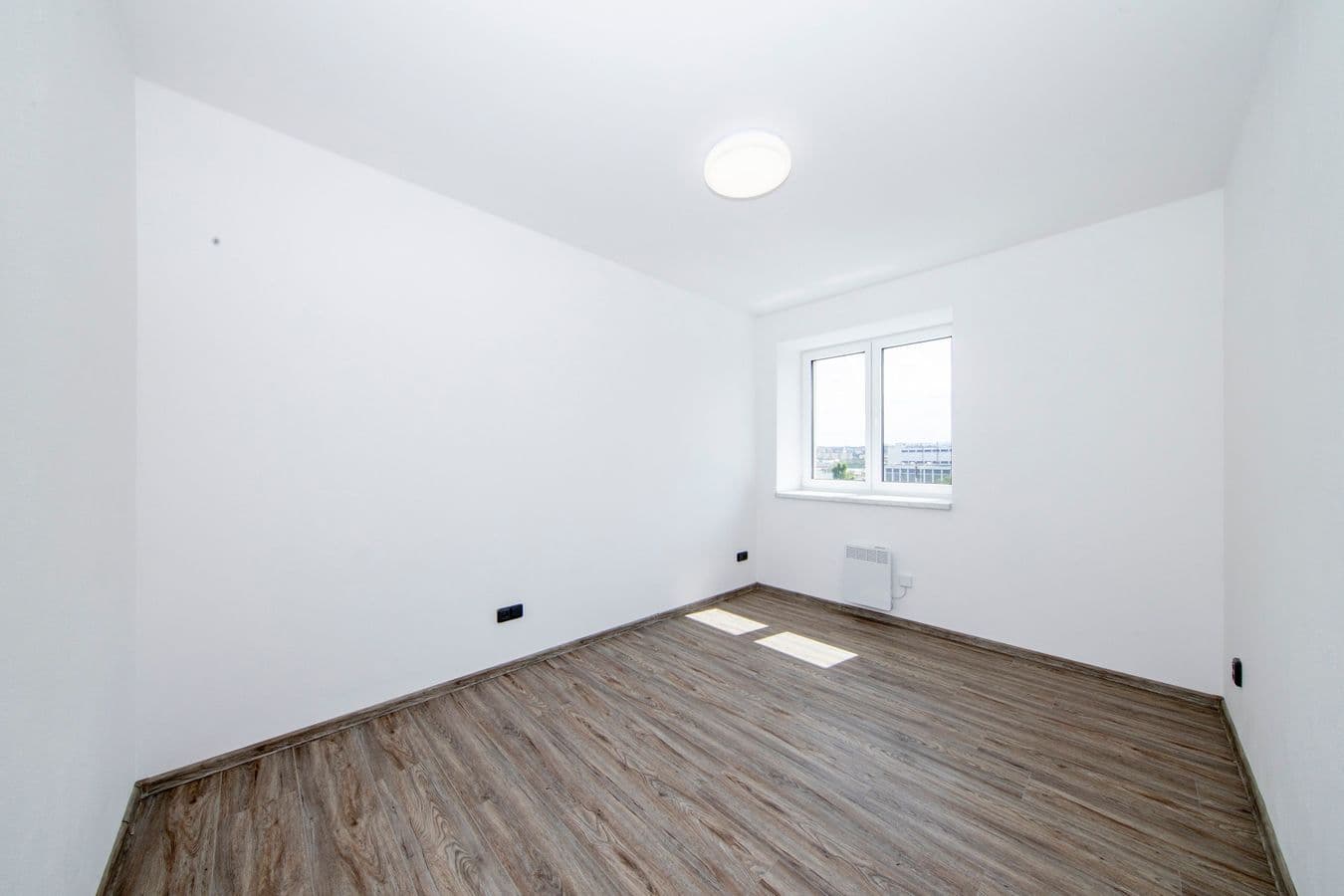 Pronájem bytu 2+kk 52 m², U Plynárny, Praha, Praha Pronájem bytu 2+kk 52 m², U Plynárny, Praha, Praha