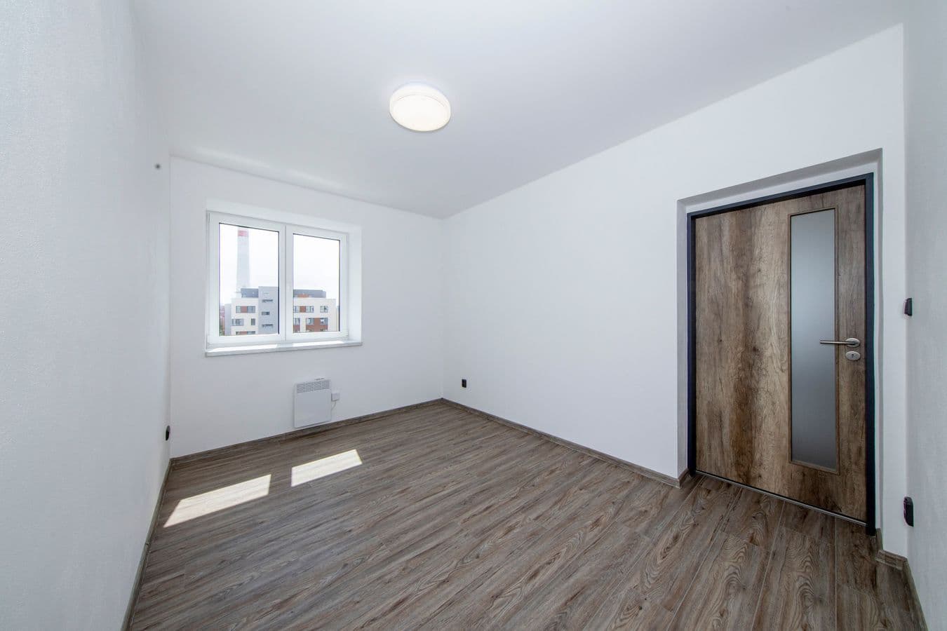 Pronájem bytu 2+kk 52 m², U Plynárny, Praha, Praha Pronájem bytu 2+kk 52 m², U Plynárny, Praha, Praha