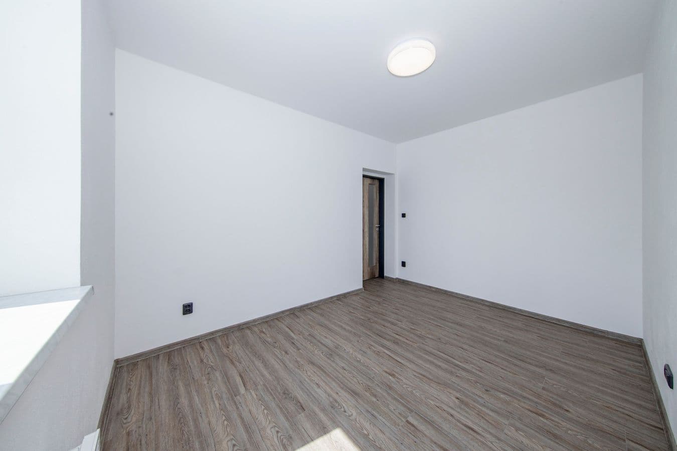 Pronájem bytu 2+kk 52 m², U Plynárny, Praha, Praha Pronájem bytu 2+kk 52 m², U Plynárny, Praha, Praha
