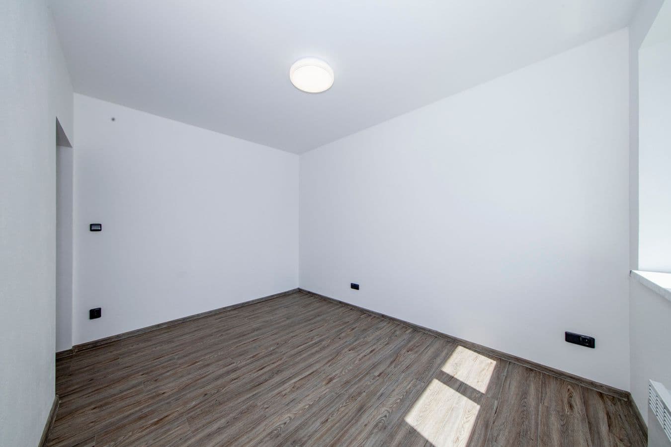Pronájem bytu 2+kk 52 m², U Plynárny, Praha, Praha Pronájem bytu 2+kk 52 m², U Plynárny, Praha, Praha