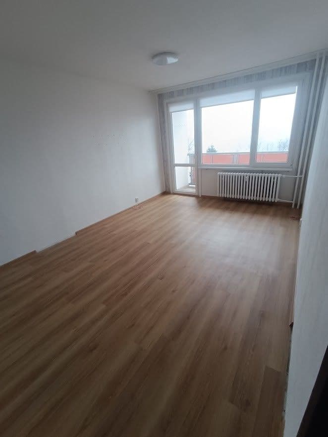 Pronájem bytu 3+1 70 m², Rabasova, Ústí nad Labem, Ústecký kraj Pronájem bytu 3+1 70 m², Rabasova, Ústí nad Labem, Ústecký kraj