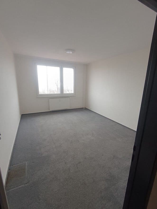 Pronájem bytu 3+1 70 m², Rabasova, Ústí nad Labem, Ústecký kraj Pronájem bytu 3+1 70 m², Rabasova, Ústí nad Labem, Ústecký kraj