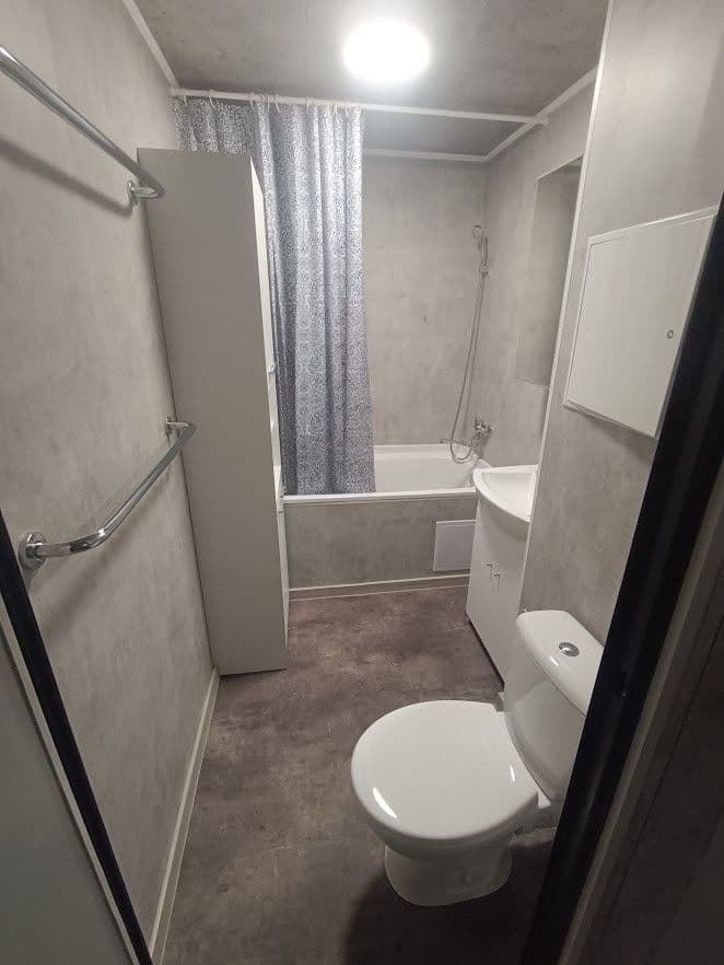 Pronájem bytu 3+1 70 m², Rabasova, Ústí nad Labem, Ústecký kraj Pronájem bytu 3+1 70 m², Rabasova, Ústí nad Labem, Ústecký kraj