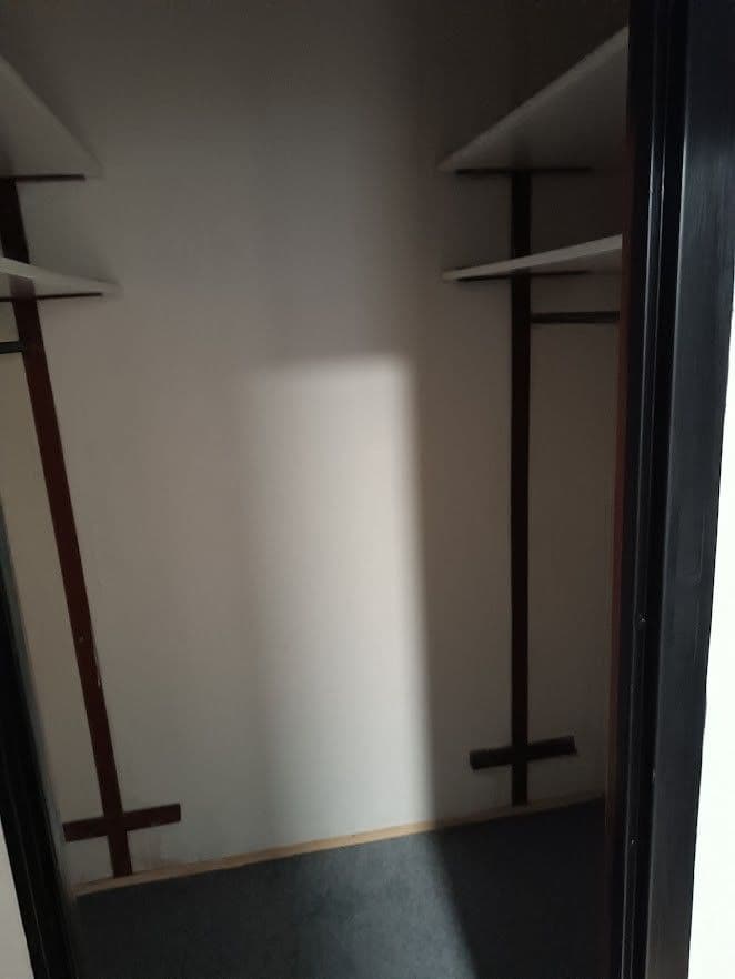 Pronájem bytu 3+1 70 m², Rabasova, Ústí nad Labem, Ústecký kraj Pronájem bytu 3+1 70 m², Rabasova, Ústí nad Labem, Ústecký kraj