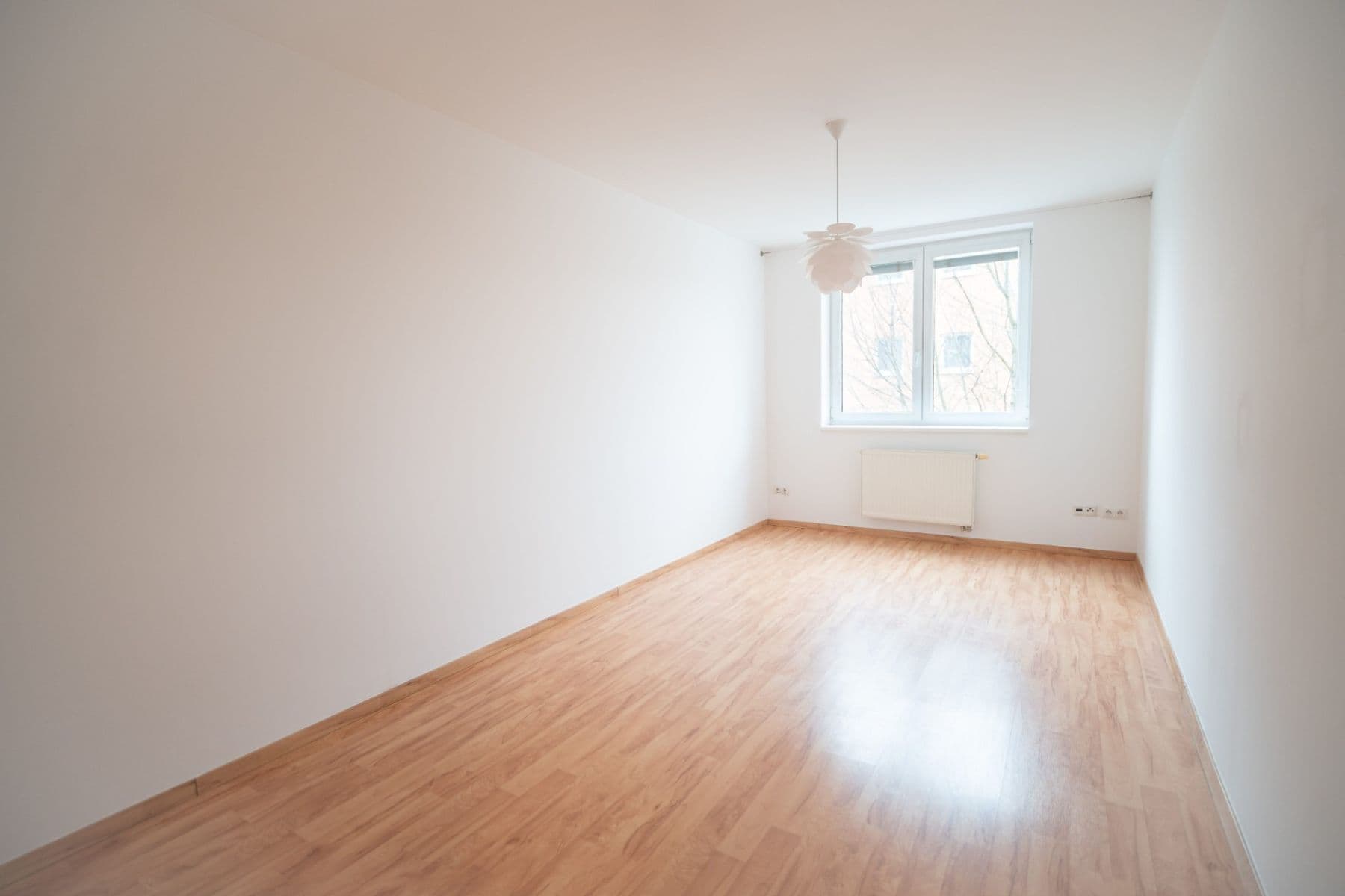 Prodej bytu 2+kk 58 m², K Babě, Brno, Jihomoravský kraj Prodej bytu 2+kk 58 m², K Babě, Brno, Jihomoravský kraj