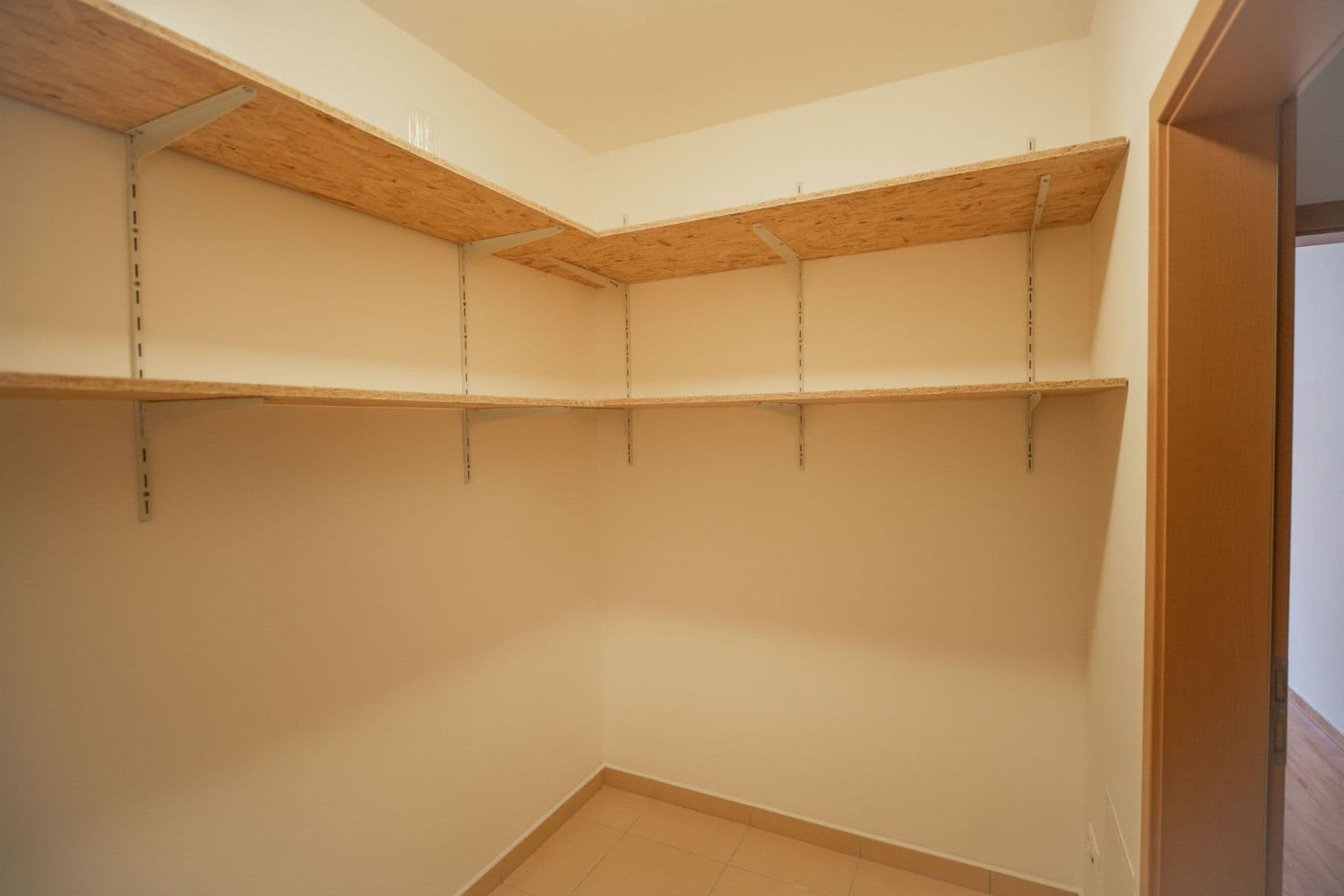 Prodej bytu 2+kk 58 m², K Babě, Brno, Jihomoravský kraj Prodej bytu 2+kk 58 m², K Babě, Brno, Jihomoravský kraj